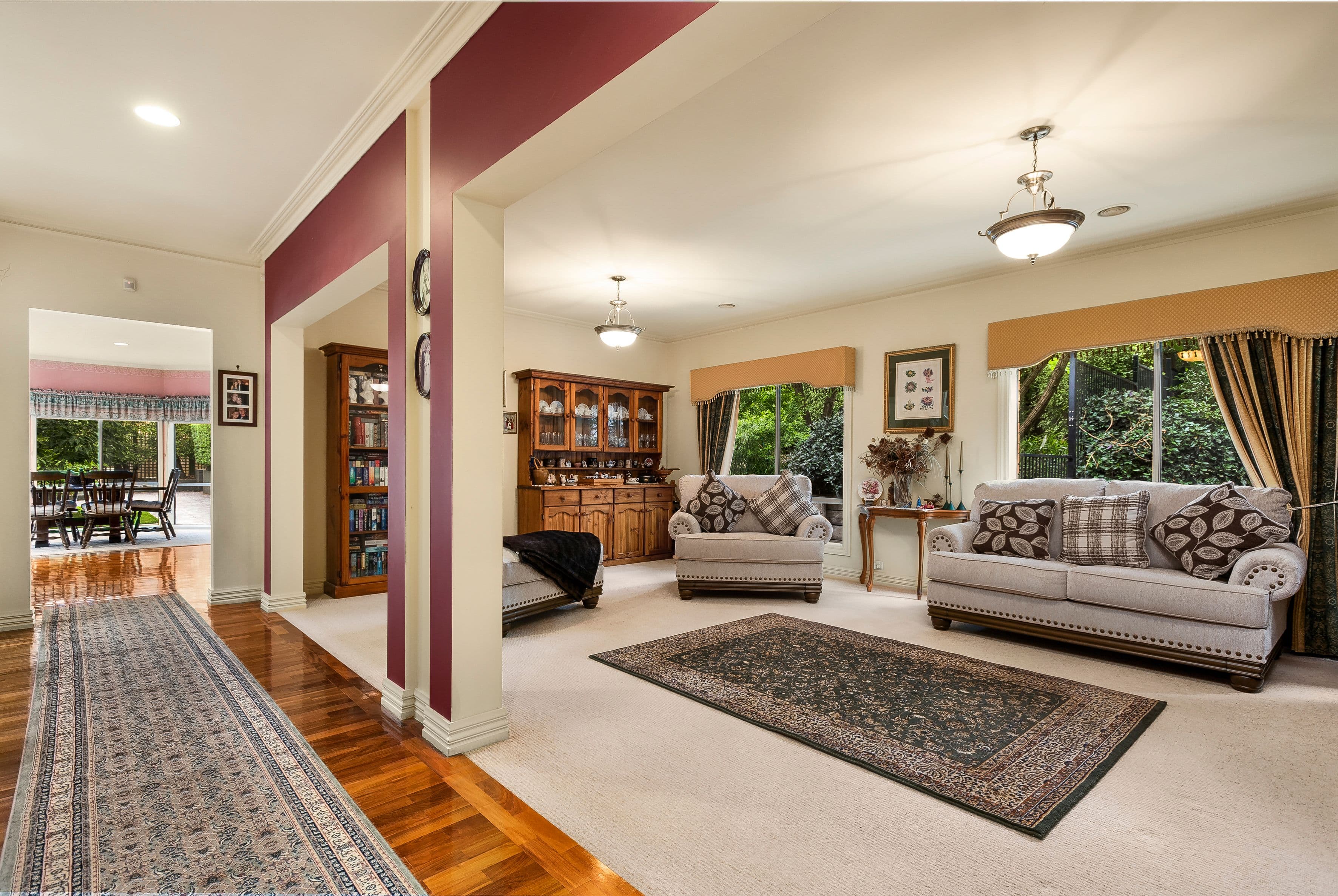 3 Macdonald Place, Sunbury VIC 3429, Sunbury - Thumbnail 2