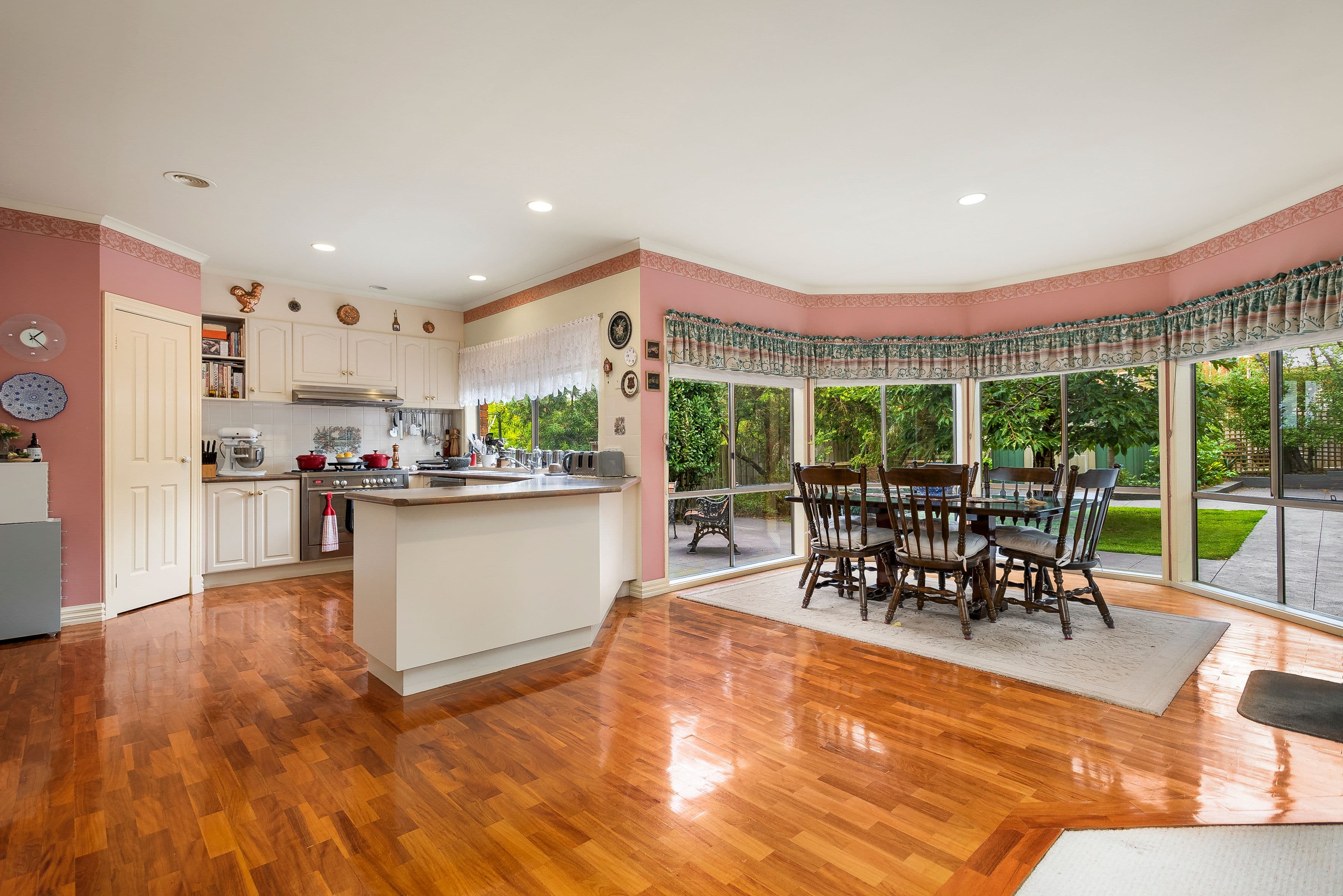 3 Macdonald Place, Sunbury VIC 3429, Sunbury - Thumbnail 4