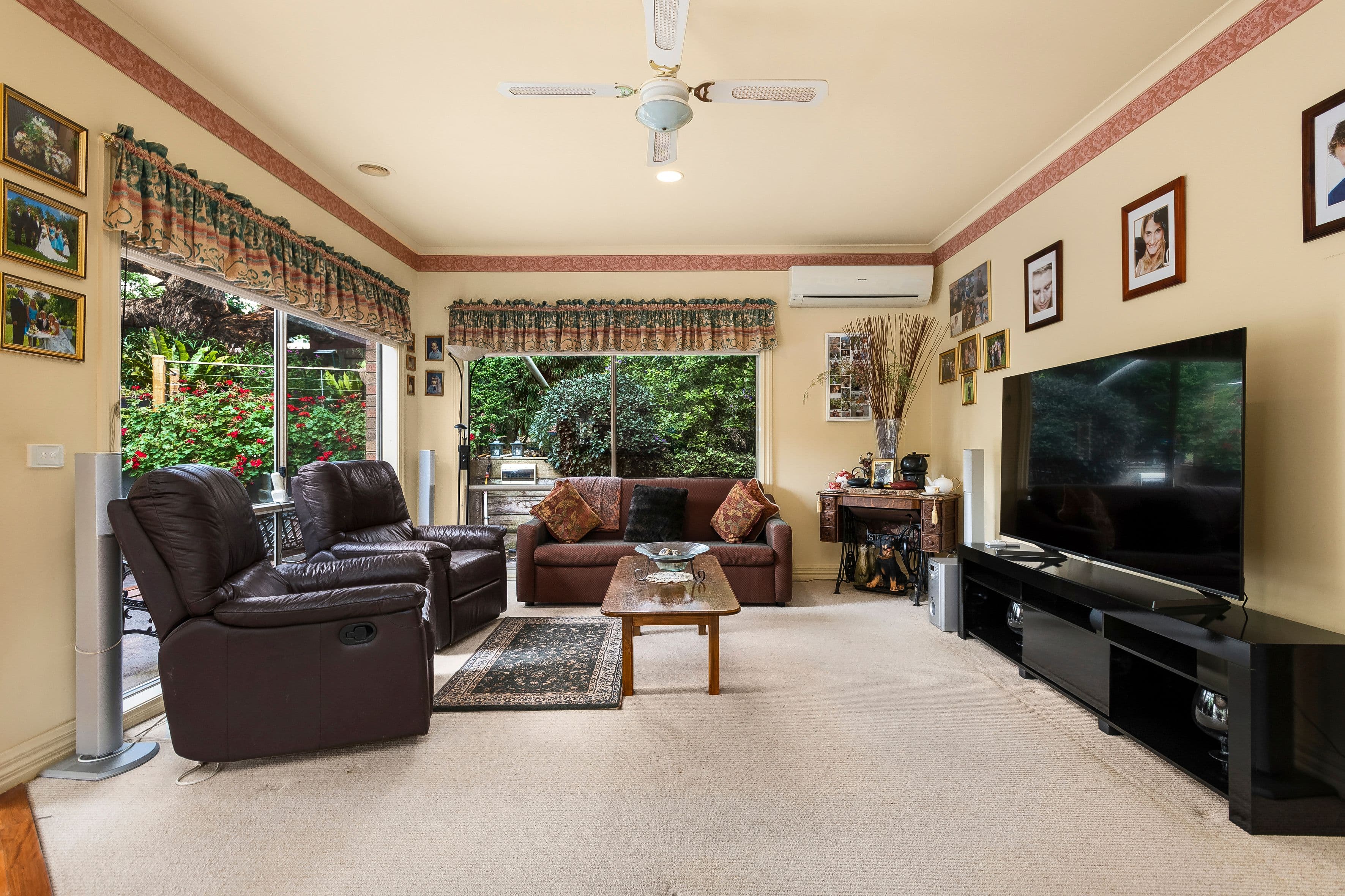 3 Macdonald Place, Sunbury VIC 3429, Sunbury - Thumbnail 6