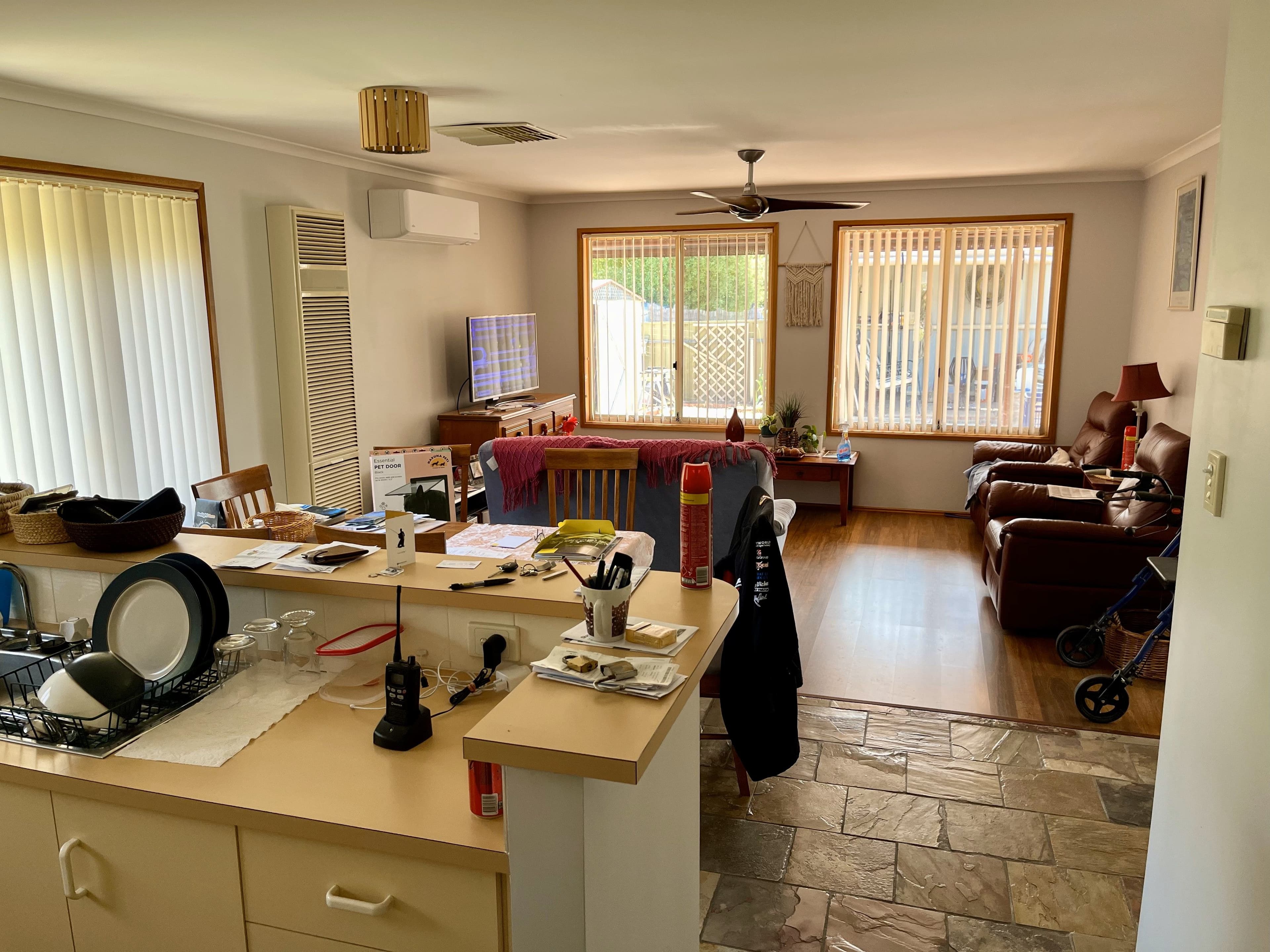 31 Brookland Valley Drive, Woodcroft SA 5162, Woodcroft - Thumbnail 4