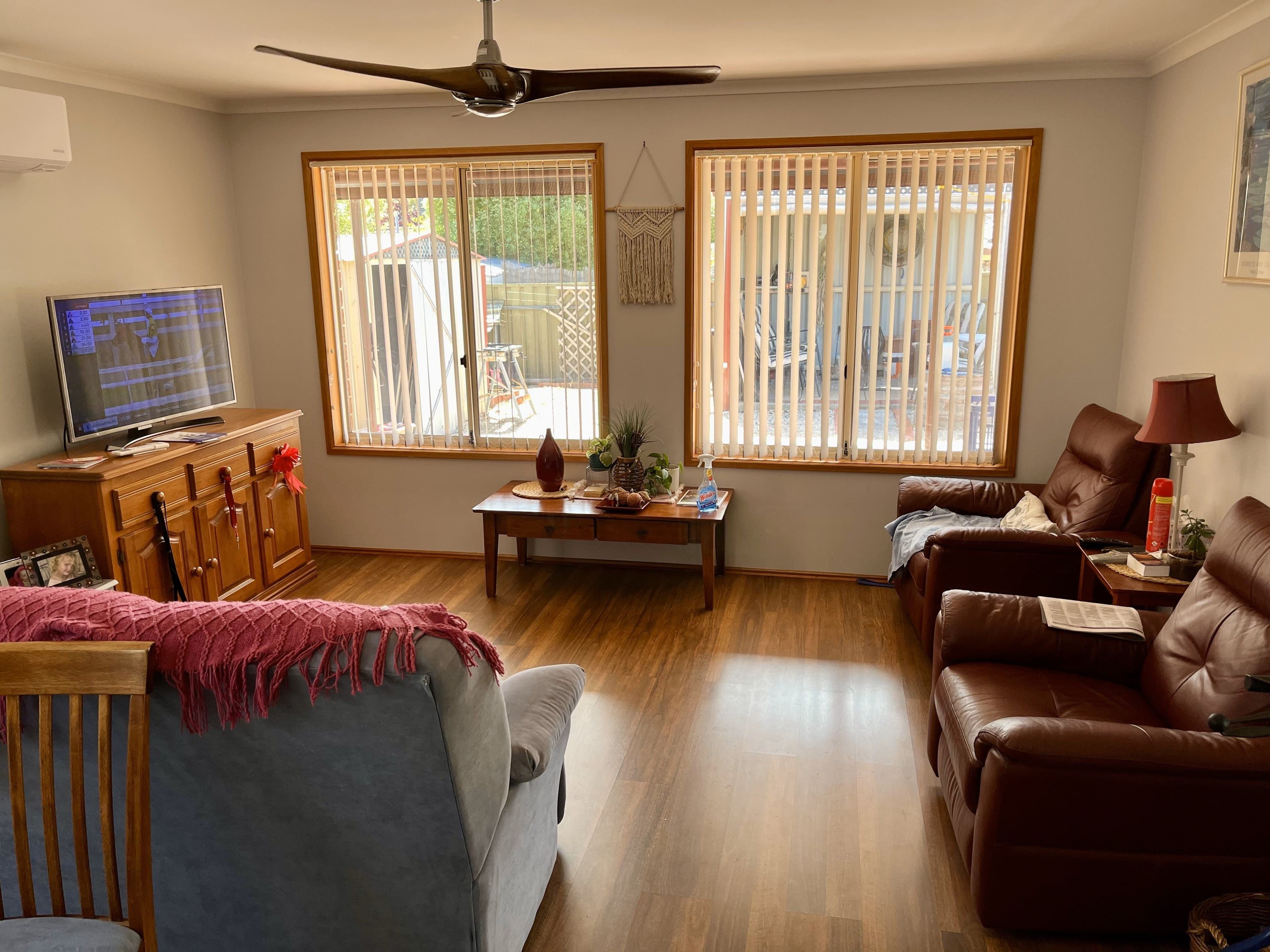31 Brookland Valley Drive, Woodcroft SA 5162, Woodcroft - Thumbnail 5