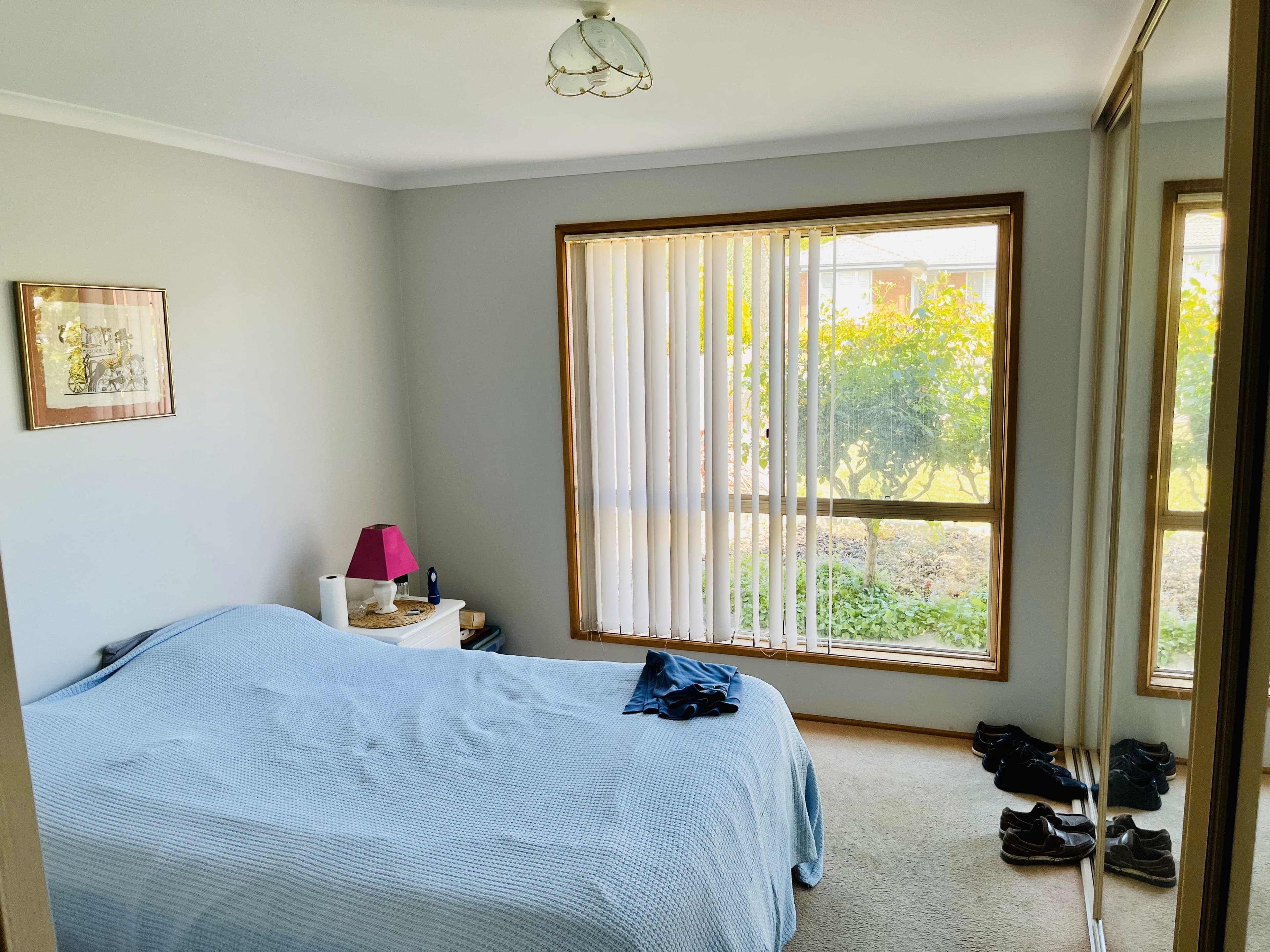 31 Brookland Valley Drive, Woodcroft SA 5162, Woodcroft - Thumbnail 6