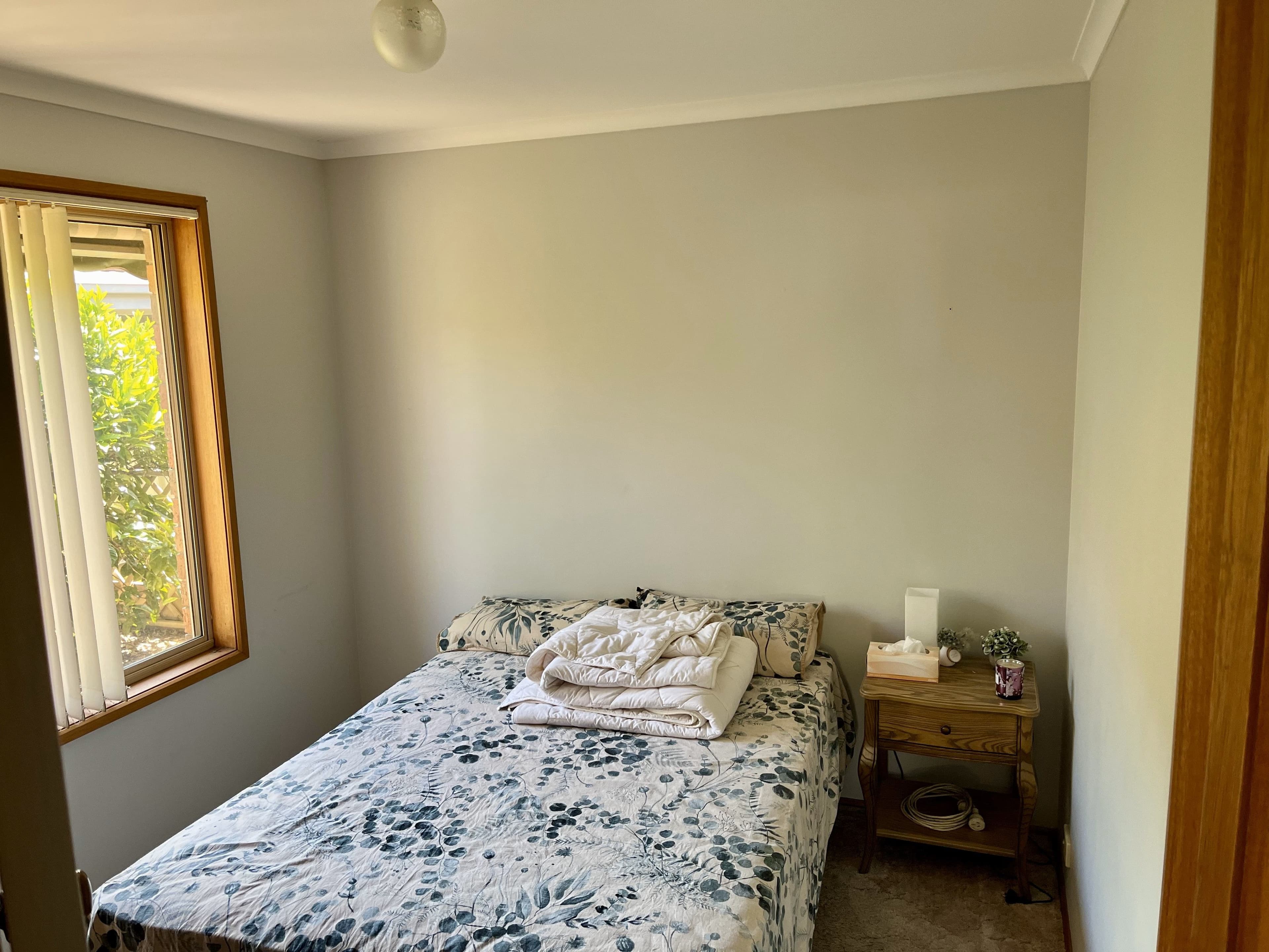 31 Brookland Valley Drive, Woodcroft SA 5162, Woodcroft - Thumbnail 7