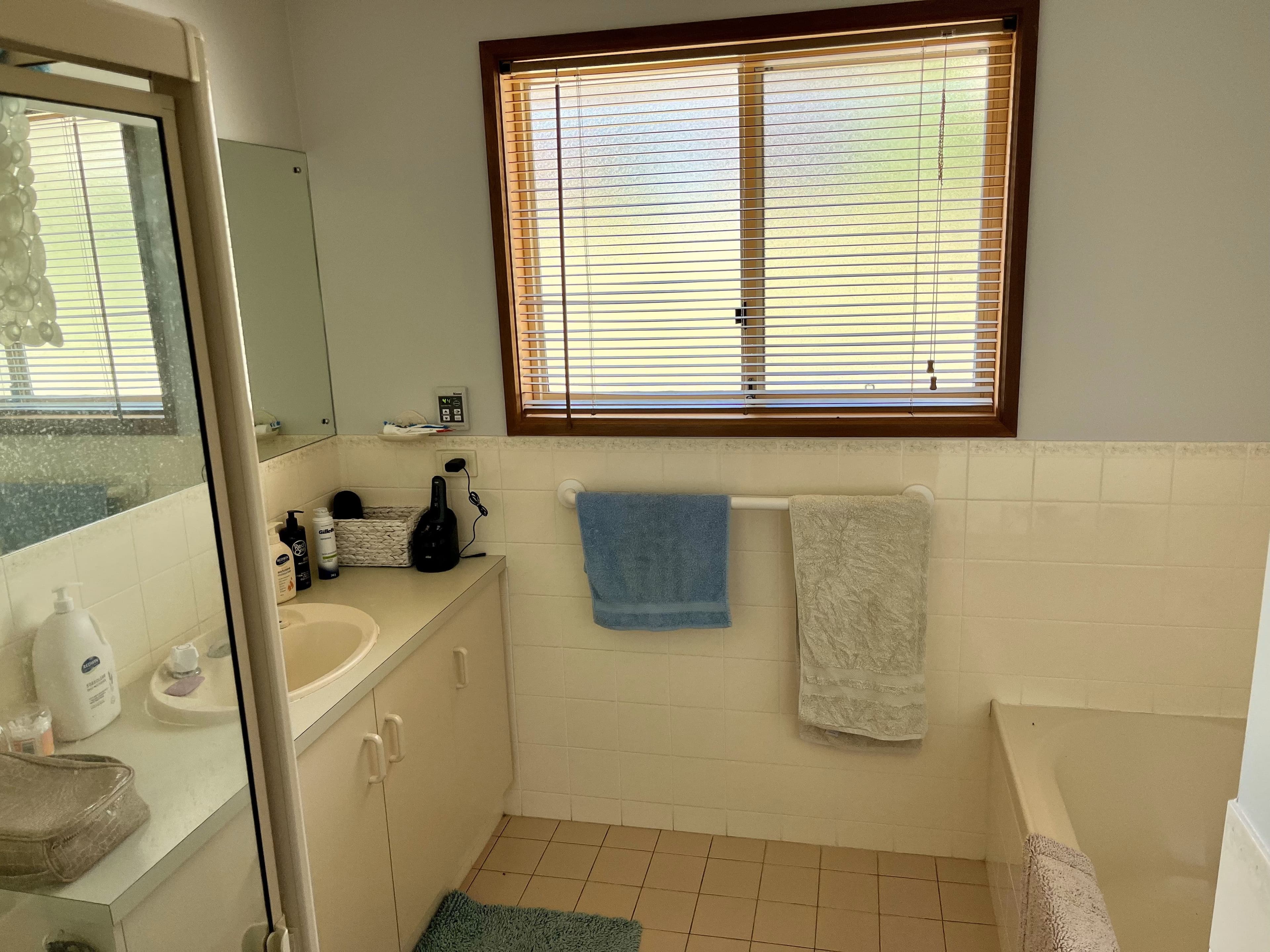 31 Brookland Valley Drive, Woodcroft SA 5162, Woodcroft - Thumbnail 8