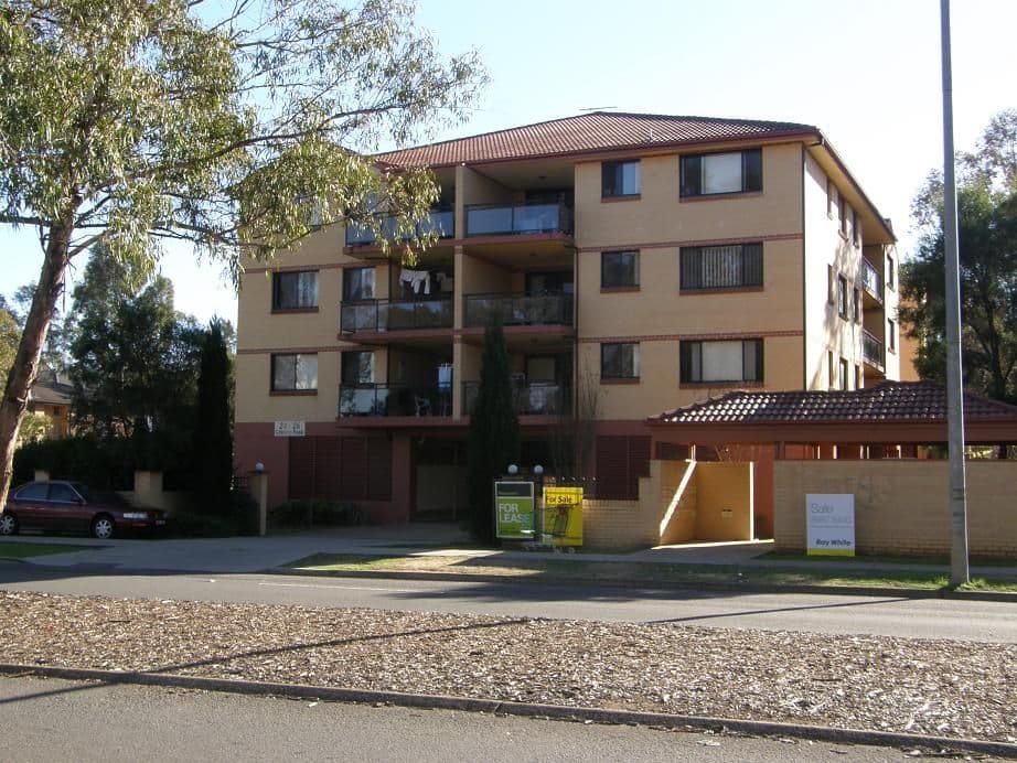 24-26 Luxford Road, MOUNT DRUITT NSW 2770, Mount Druitt - Image 1