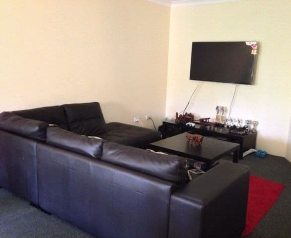 24-26 Luxford Road, MOUNT DRUITT NSW 2770, Mount Druitt - Thumbnail 2