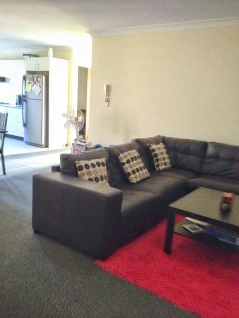 24-26 Luxford Road, MOUNT DRUITT NSW 2770, Mount Druitt - Thumbnail 3