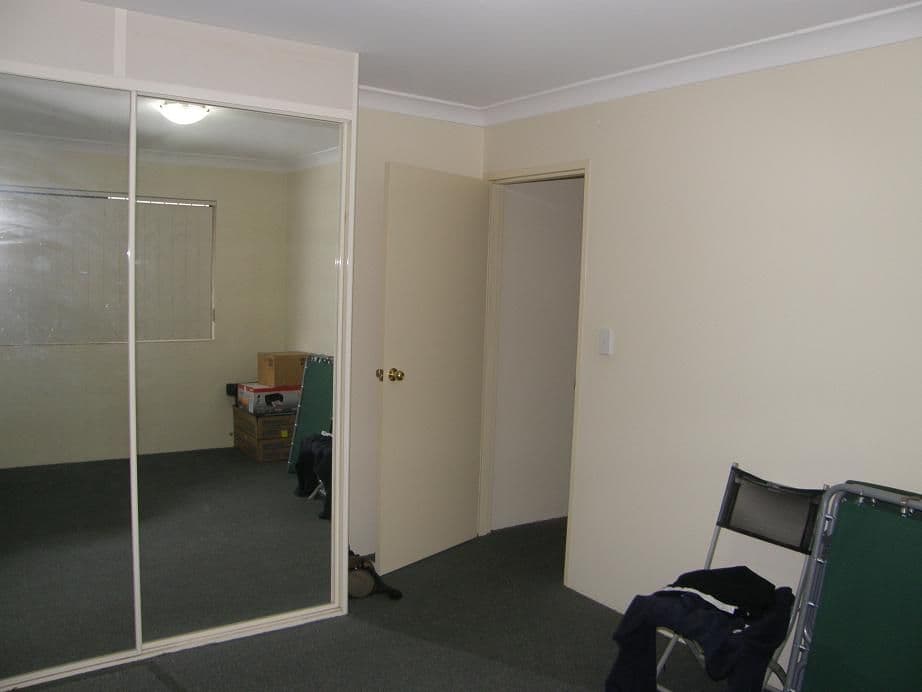 24-26 Luxford Road, MOUNT DRUITT NSW 2770, Mount Druitt - Thumbnail 4