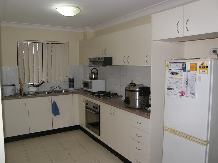 24-26 Luxford Road, MOUNT DRUITT NSW 2770, Mount Druitt - Thumbnail 5