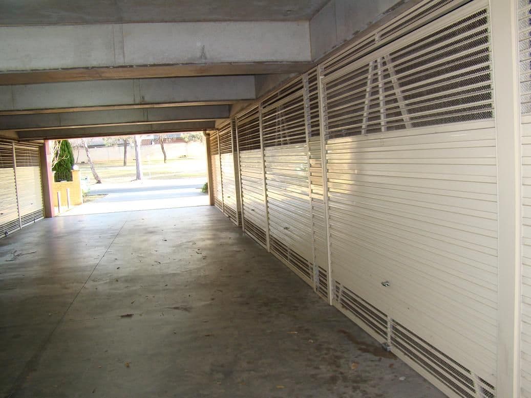 24-26 Luxford Road, MOUNT DRUITT NSW 2770, Mount Druitt - Thumbnail 6