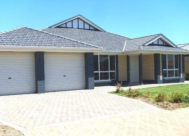 20 Mast Avenue, SEAFORD MEADOWS SA 5169, Seaford Meadows - Image 1