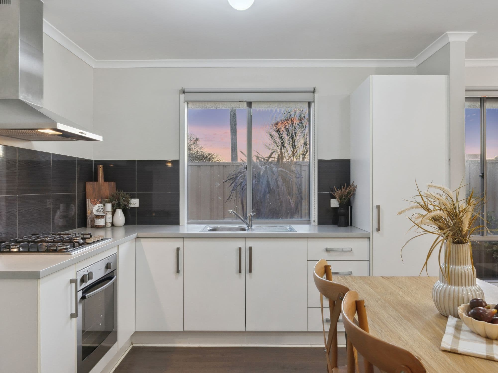7 Jackstaff Road, Seaford Meadows SA 5169, Seaford Meadows - Thumbnail 2