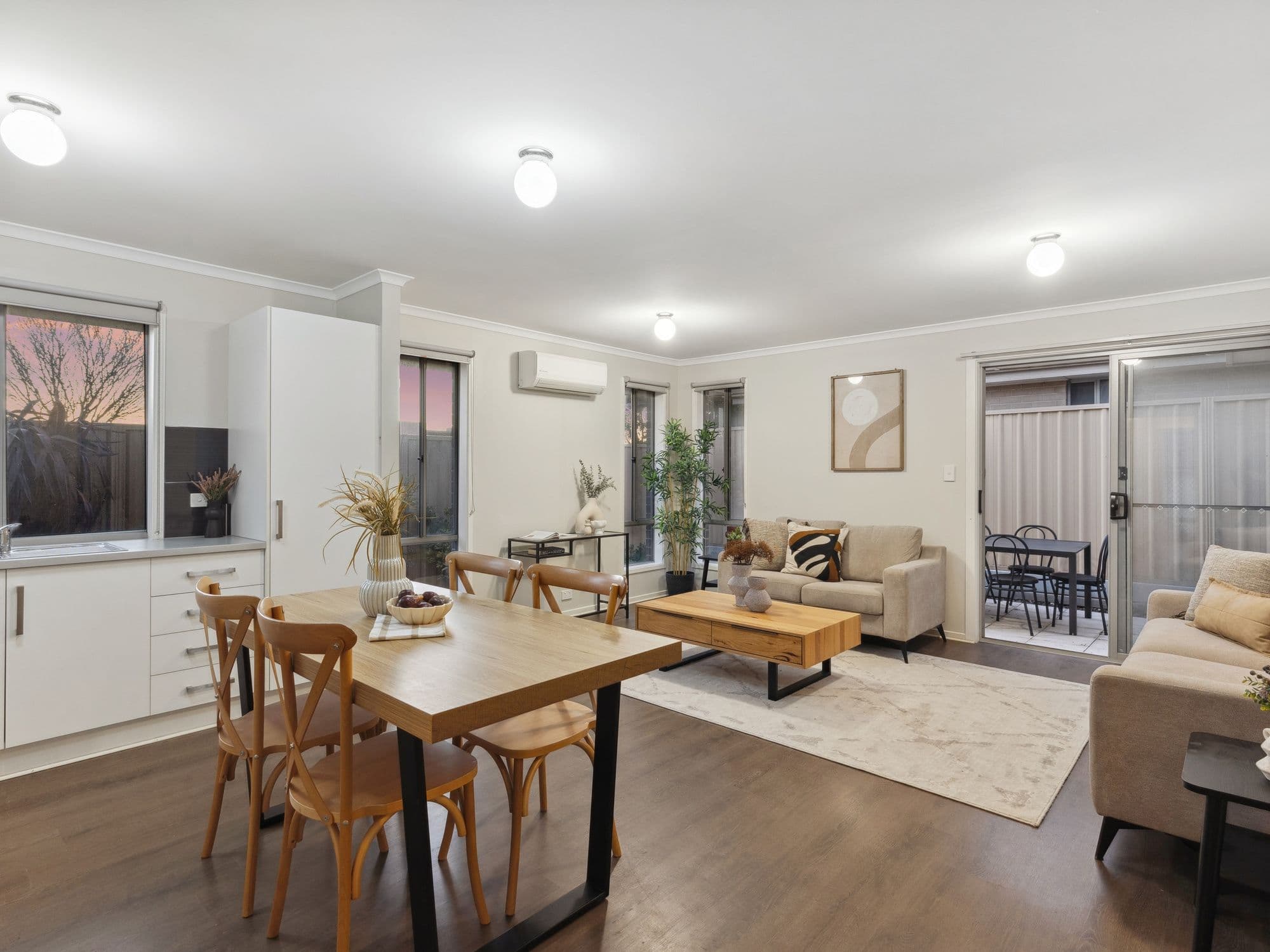 7 Jackstaff Road, Seaford Meadows SA 5169, Seaford Meadows - Thumbnail 3