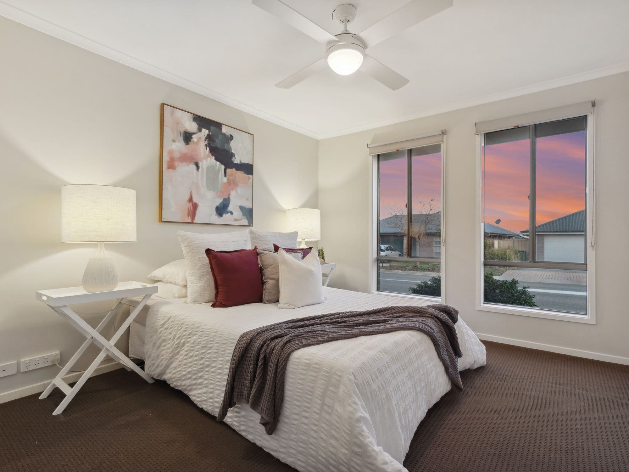 7 Jackstaff Road, Seaford Meadows SA 5169, Seaford Meadows - Thumbnail 4
