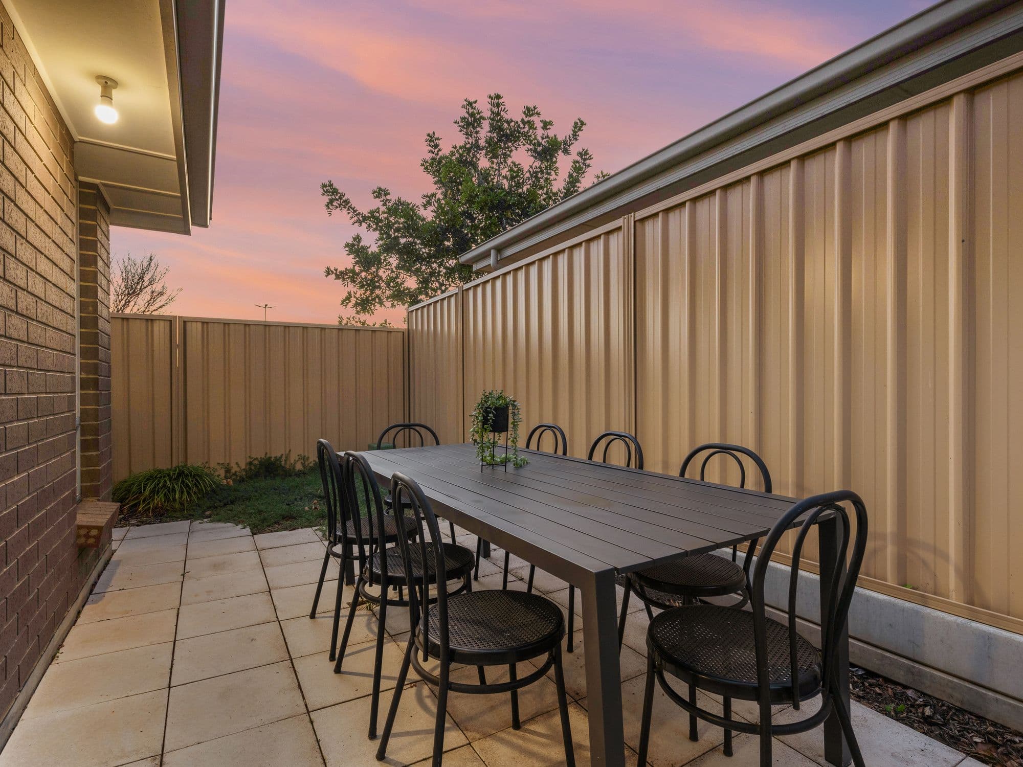 7 Jackstaff Road, Seaford Meadows SA 5169, Seaford Meadows - Thumbnail 5