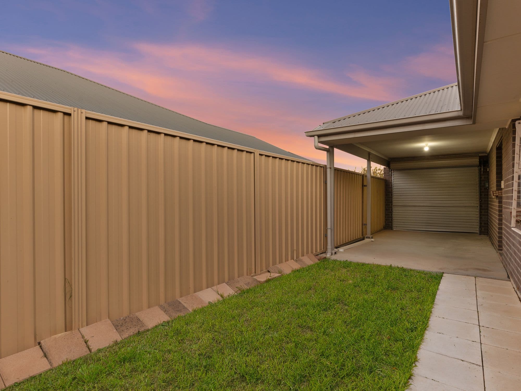 7 Jackstaff Road, Seaford Meadows SA 5169, Seaford Meadows - Thumbnail 6