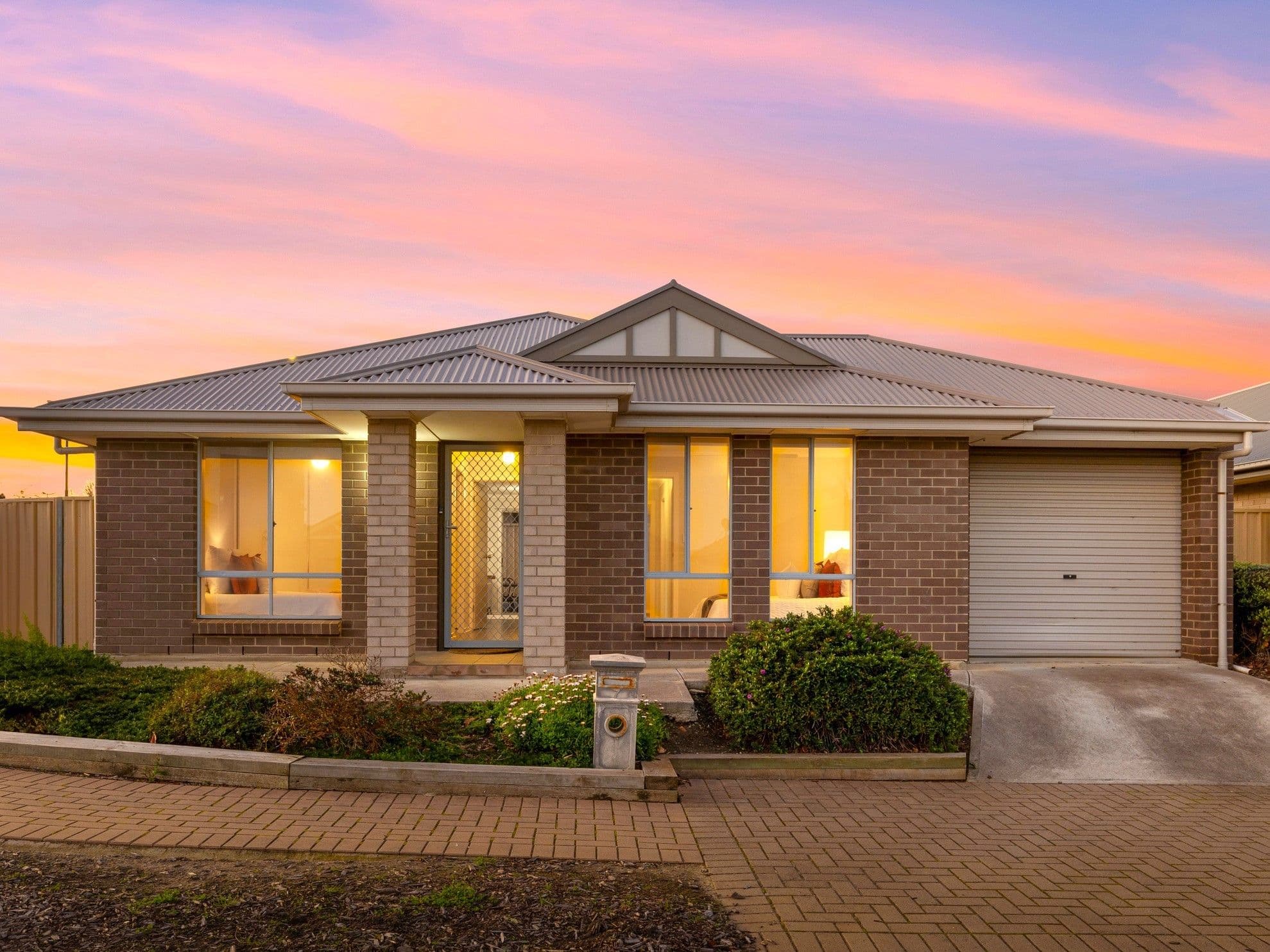 7 Jackstaff Road, Seaford Meadows SA 5169, Seaford Meadows - Thumbnail 7