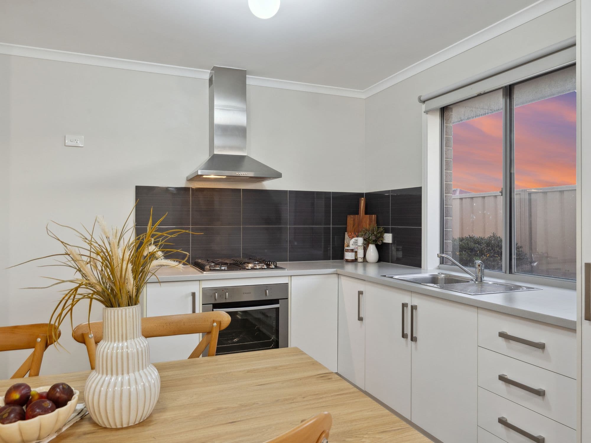 7 Jackstaff Road, Seaford Meadows SA 5169, Seaford Meadows - Thumbnail 8
