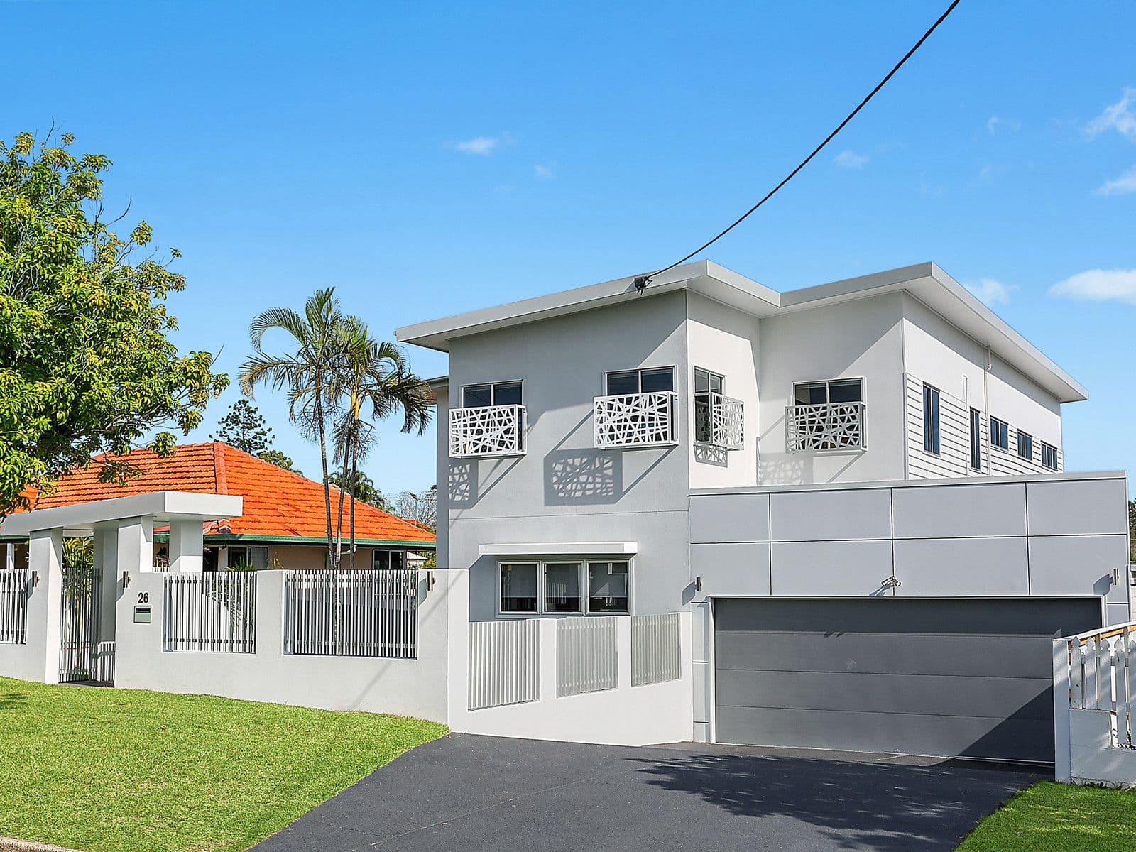 26 Arrol Street, Camp Hill QLD 4152, Camp Hill - Image 1
