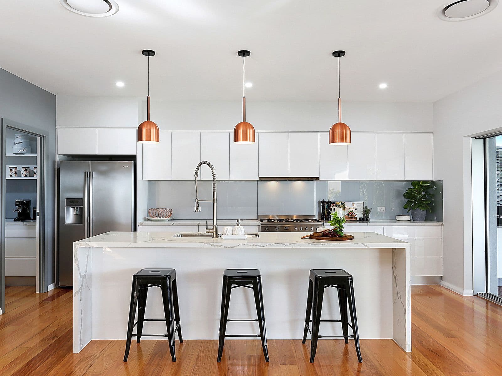 26 Arrol Street, Camp Hill QLD 4152, Camp Hill - Thumbnail 2