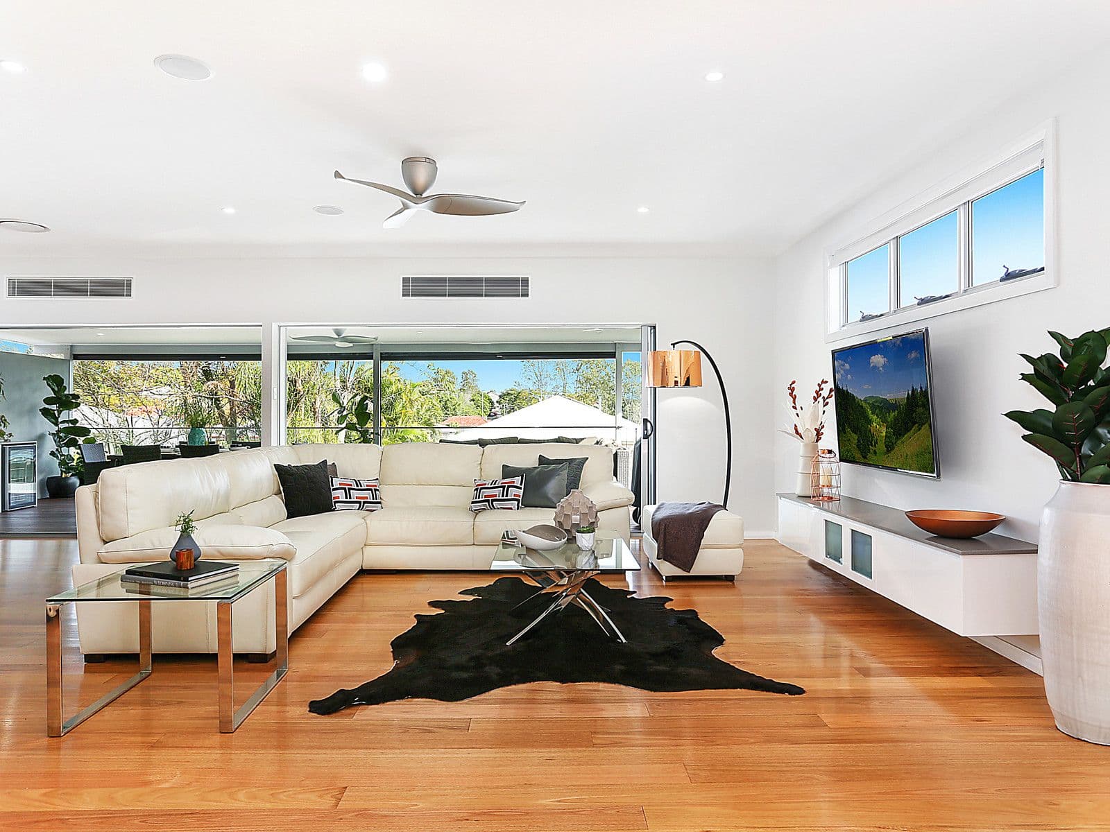26 Arrol Street, Camp Hill QLD 4152, Camp Hill - Thumbnail 3