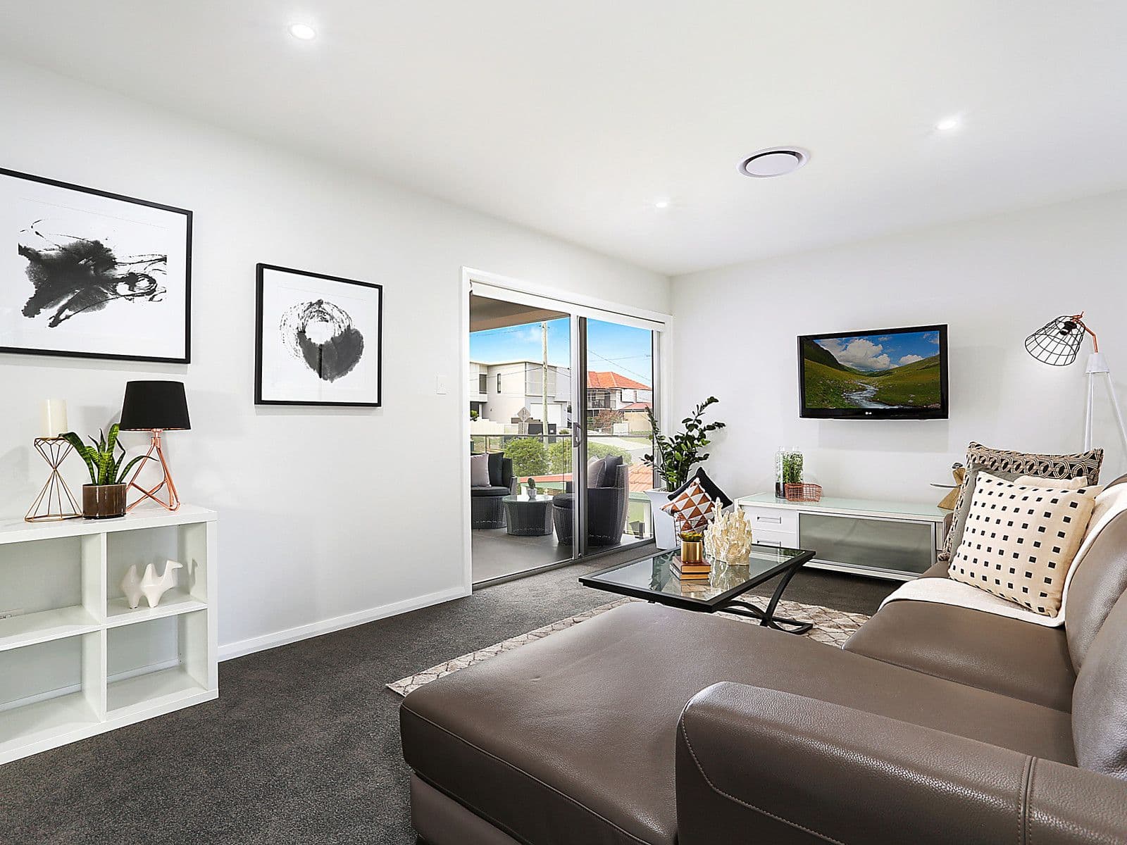 26 Arrol Street, Camp Hill QLD 4152, Camp Hill - Thumbnail 4
