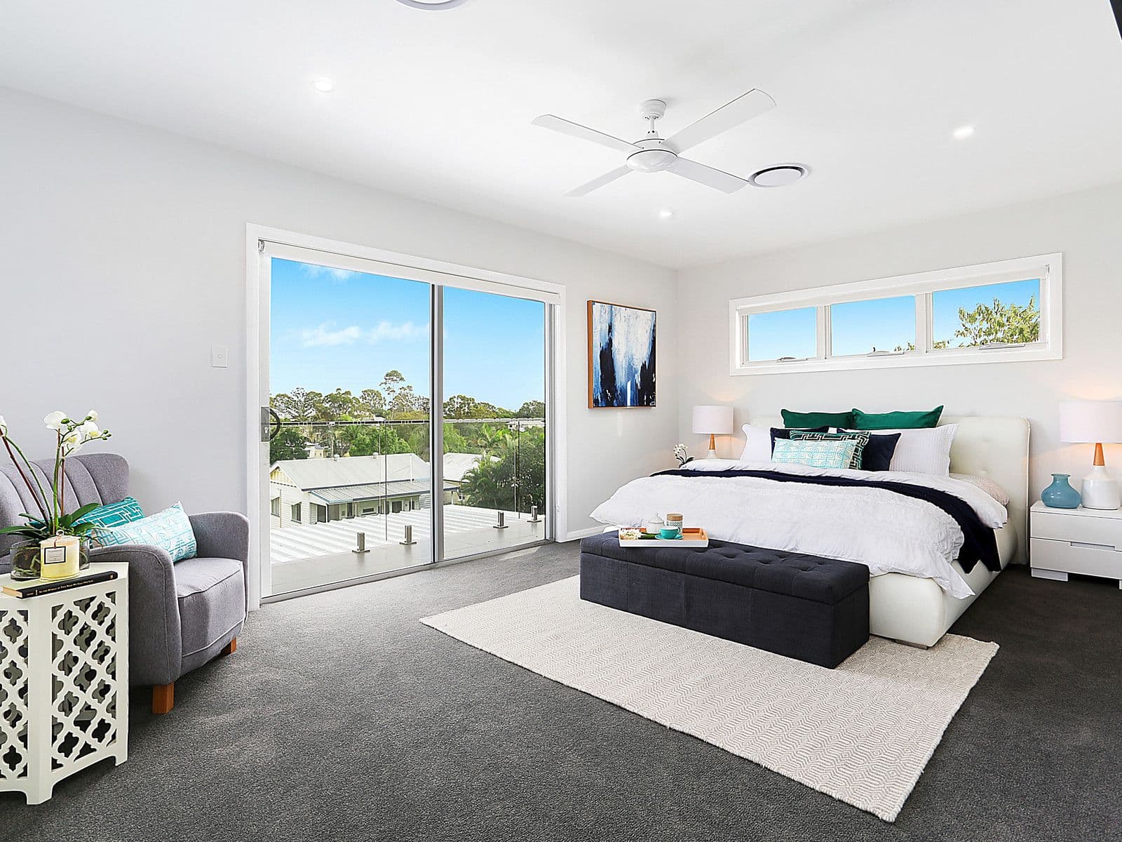26 Arrol Street, Camp Hill QLD 4152, Camp Hill - Thumbnail 5