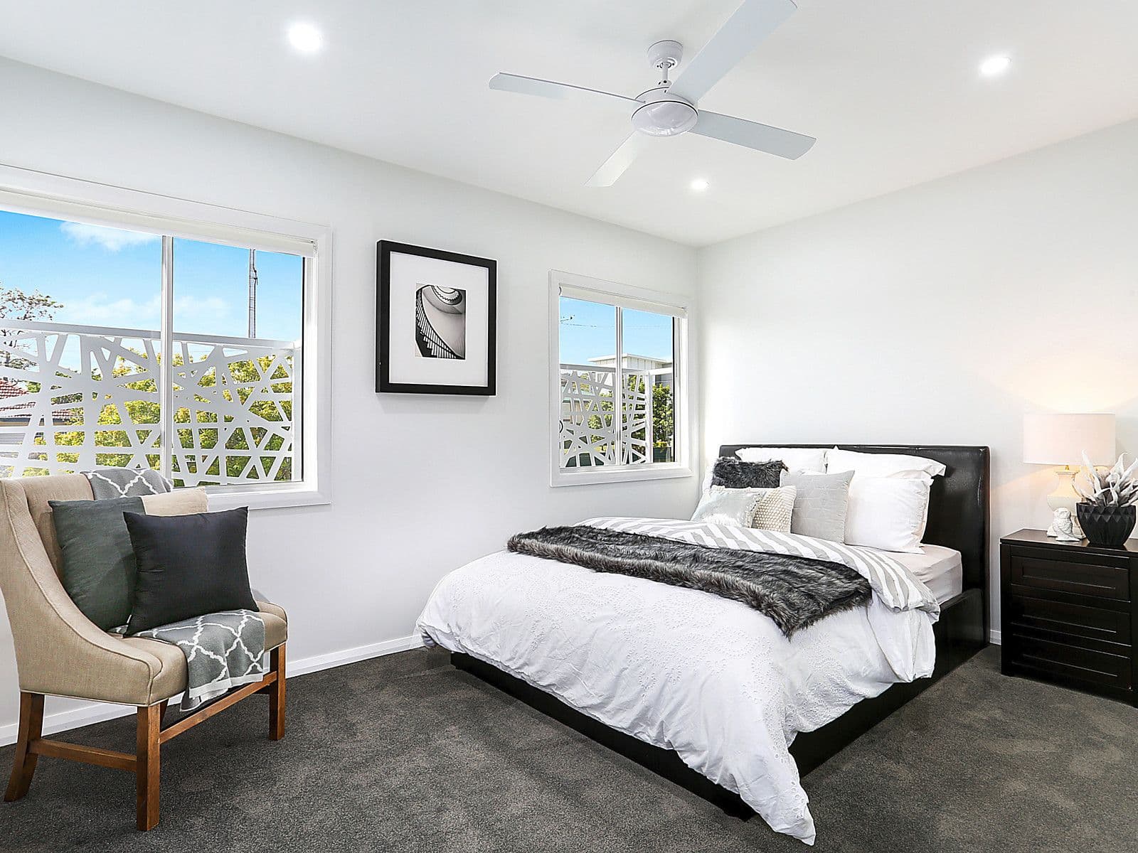 26 Arrol Street, Camp Hill QLD 4152, Camp Hill - Thumbnail 6