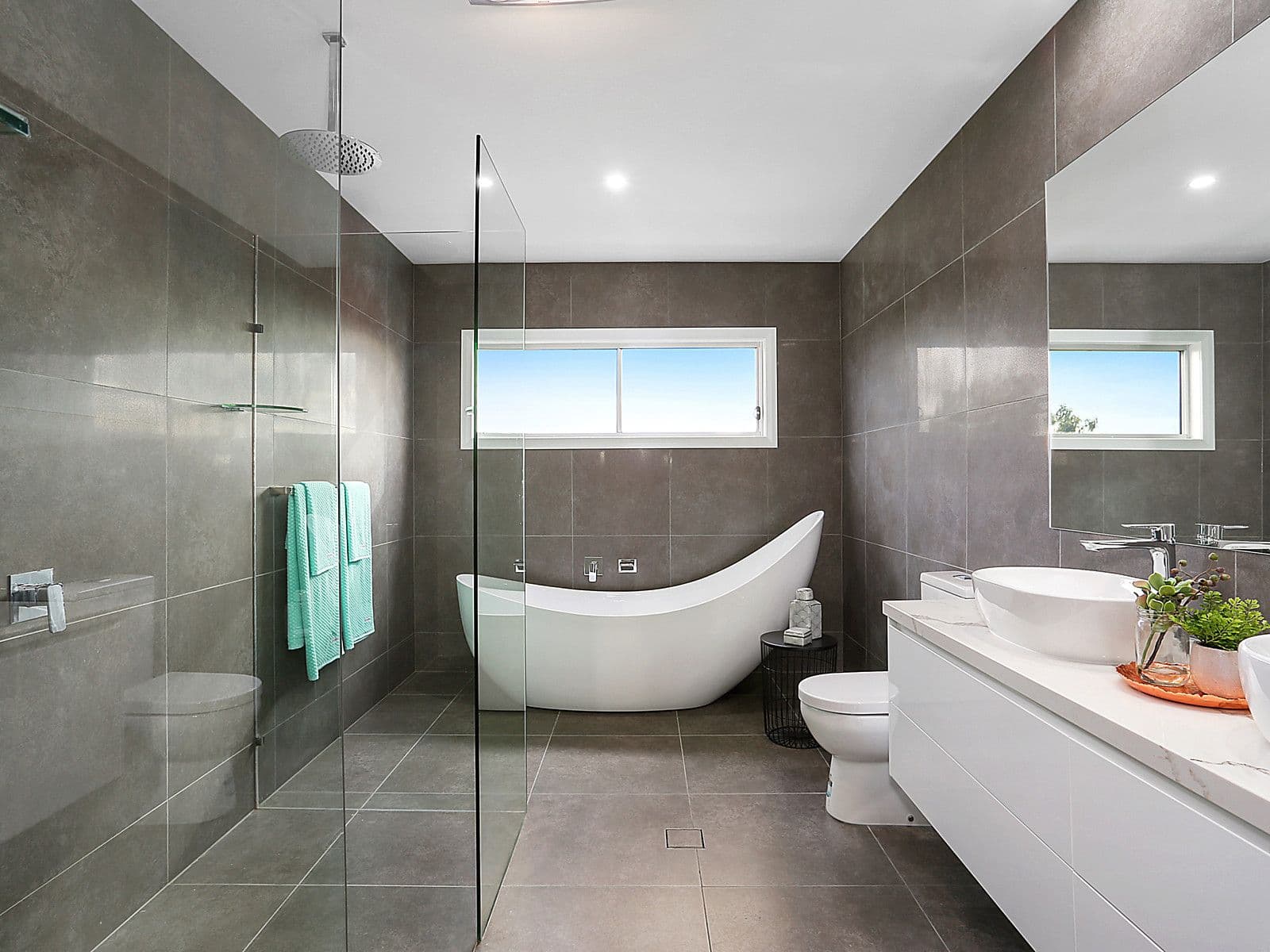 26 Arrol Street, Camp Hill QLD 4152, Camp Hill - Thumbnail 7