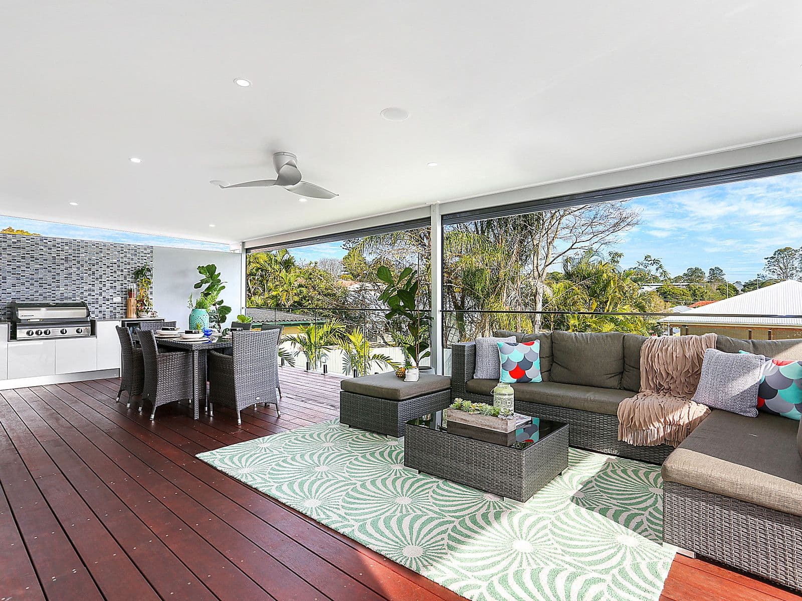 26 Arrol Street, Camp Hill QLD 4152, Camp Hill - Thumbnail 8