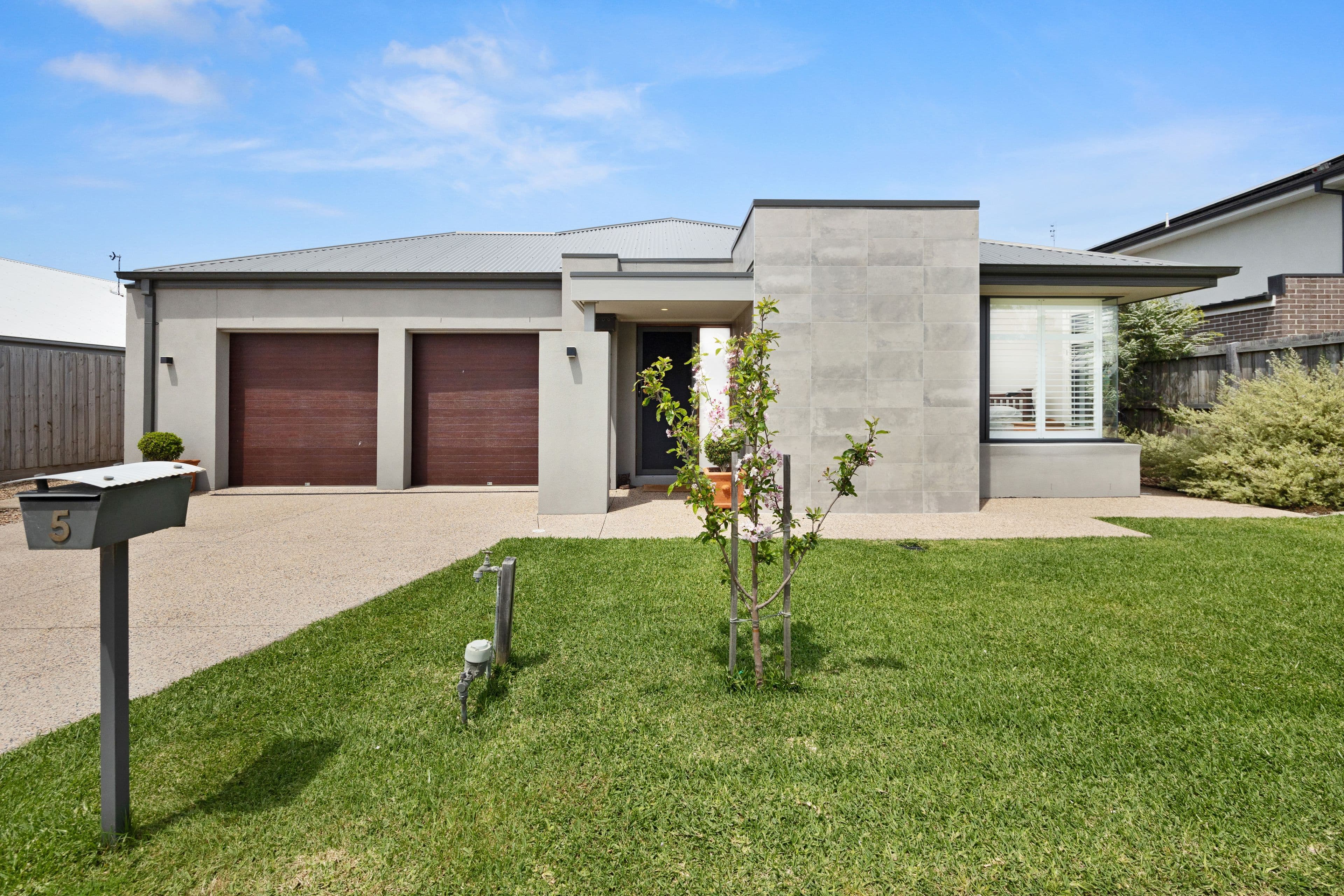 5 Radiata Place, Inverloch VIC 3996, Inverloch - Image 1