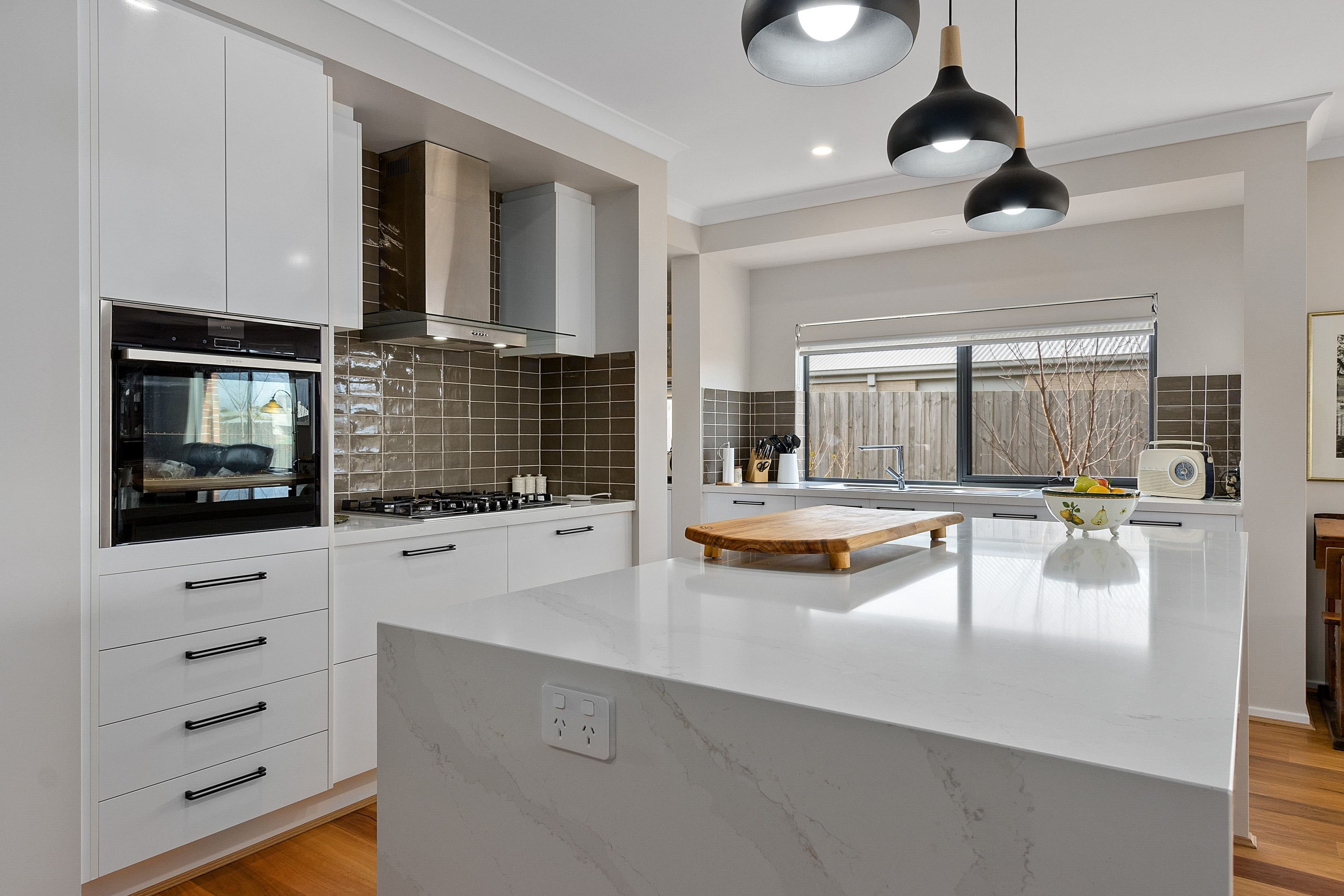 5 Radiata Place, Inverloch VIC 3996, Inverloch - Thumbnail 2