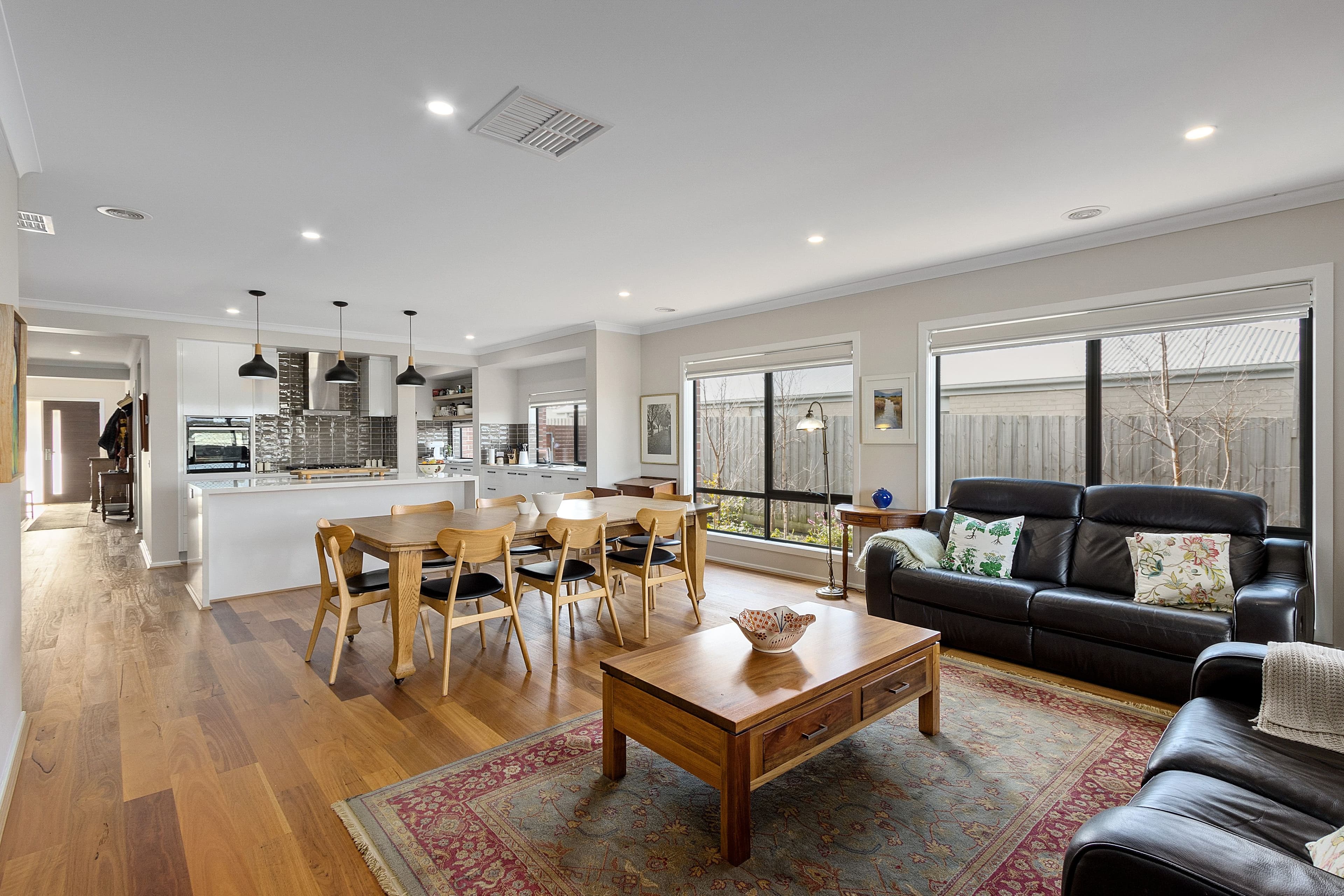 5 Radiata Place, Inverloch VIC 3996, Inverloch - Thumbnail 3