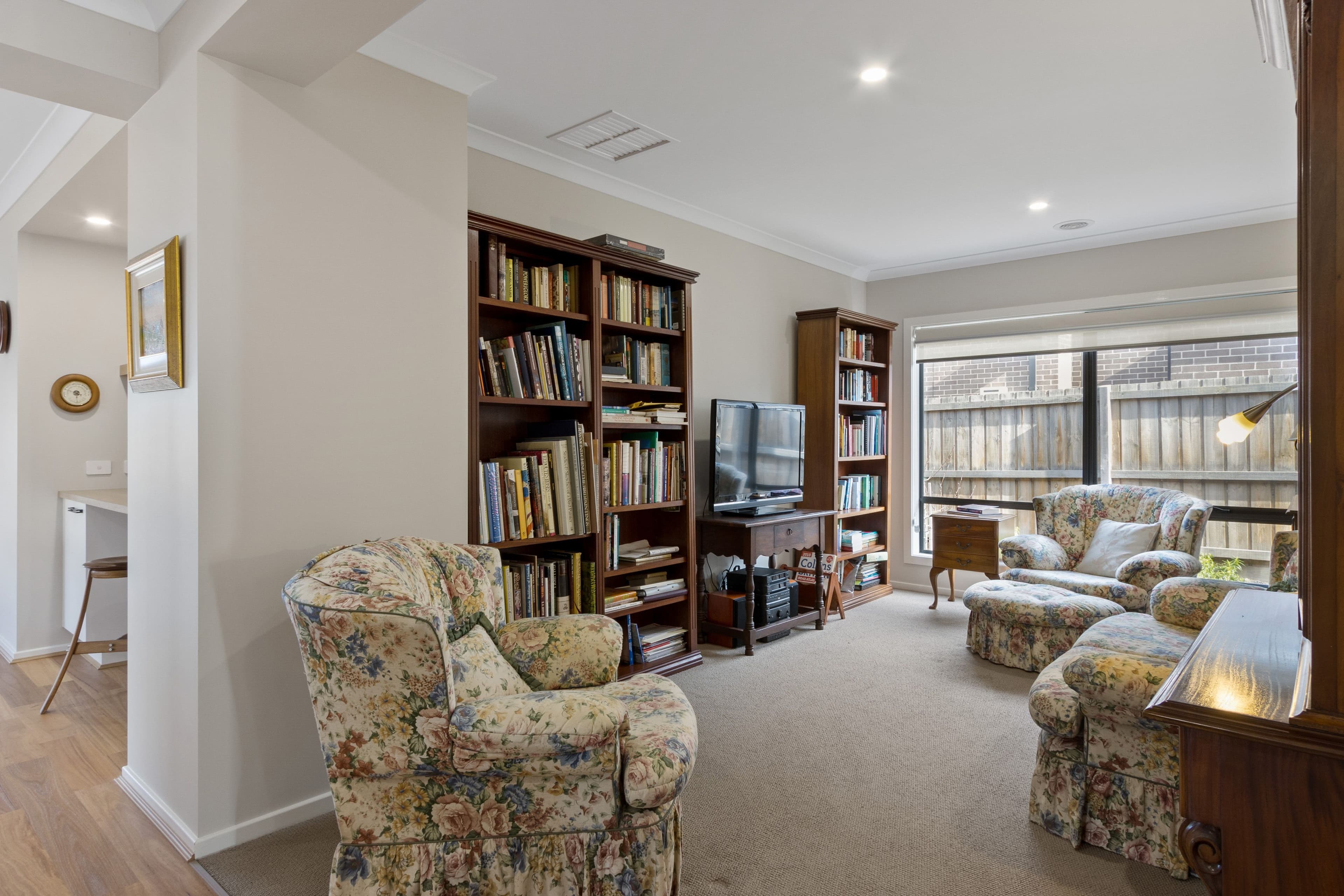 5 Radiata Place, Inverloch VIC 3996, Inverloch - Thumbnail 4