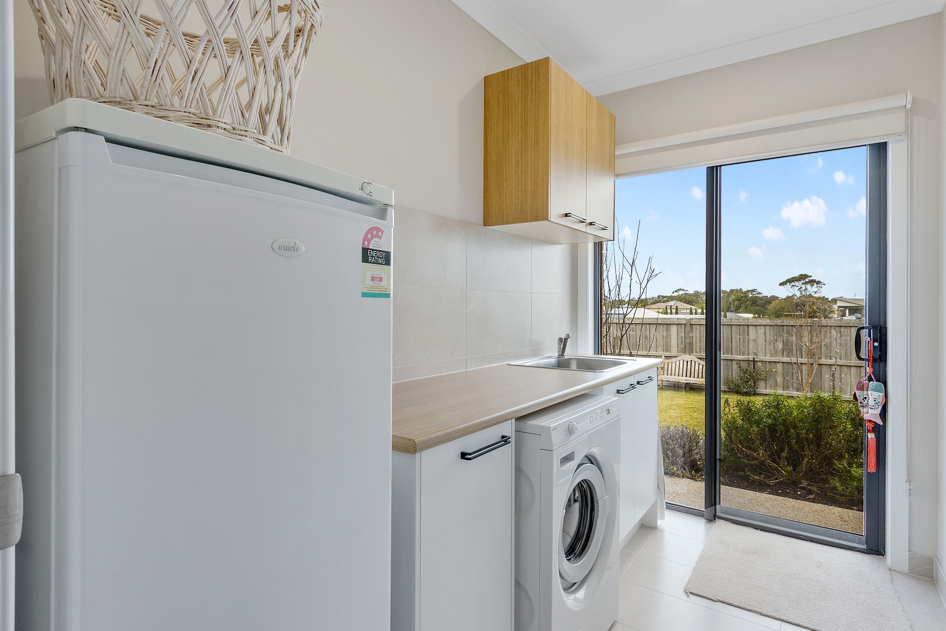 5 Radiata Place, Inverloch VIC 3996, Inverloch - Thumbnail 8