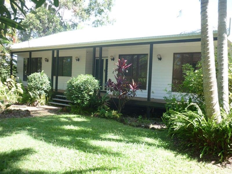 59 Canaipa Point Drive, RUSSELL ISLAND QLD 4184, Russell Island - Thumbnail 2