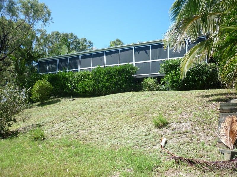 59 Canaipa Point Drive, RUSSELL ISLAND QLD 4184, Russell Island - Thumbnail 3