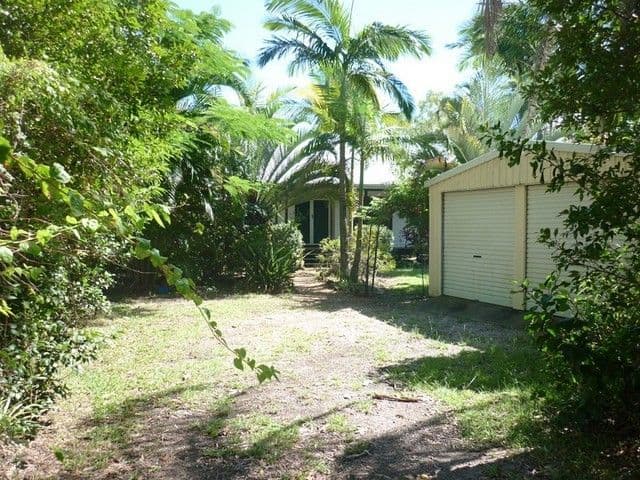 59 Canaipa Point Drive, RUSSELL ISLAND QLD 4184, Russell Island - Thumbnail 6