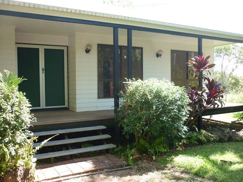 59 Canaipa Point Drive, RUSSELL ISLAND QLD 4184, Russell Island - Thumbnail 7