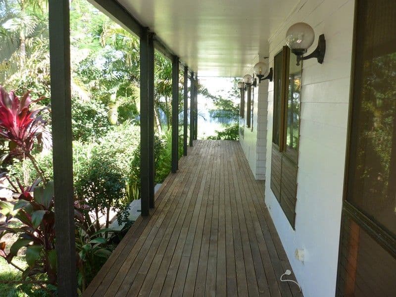 59 Canaipa Point Drive, RUSSELL ISLAND QLD 4184, Russell Island - Thumbnail 8