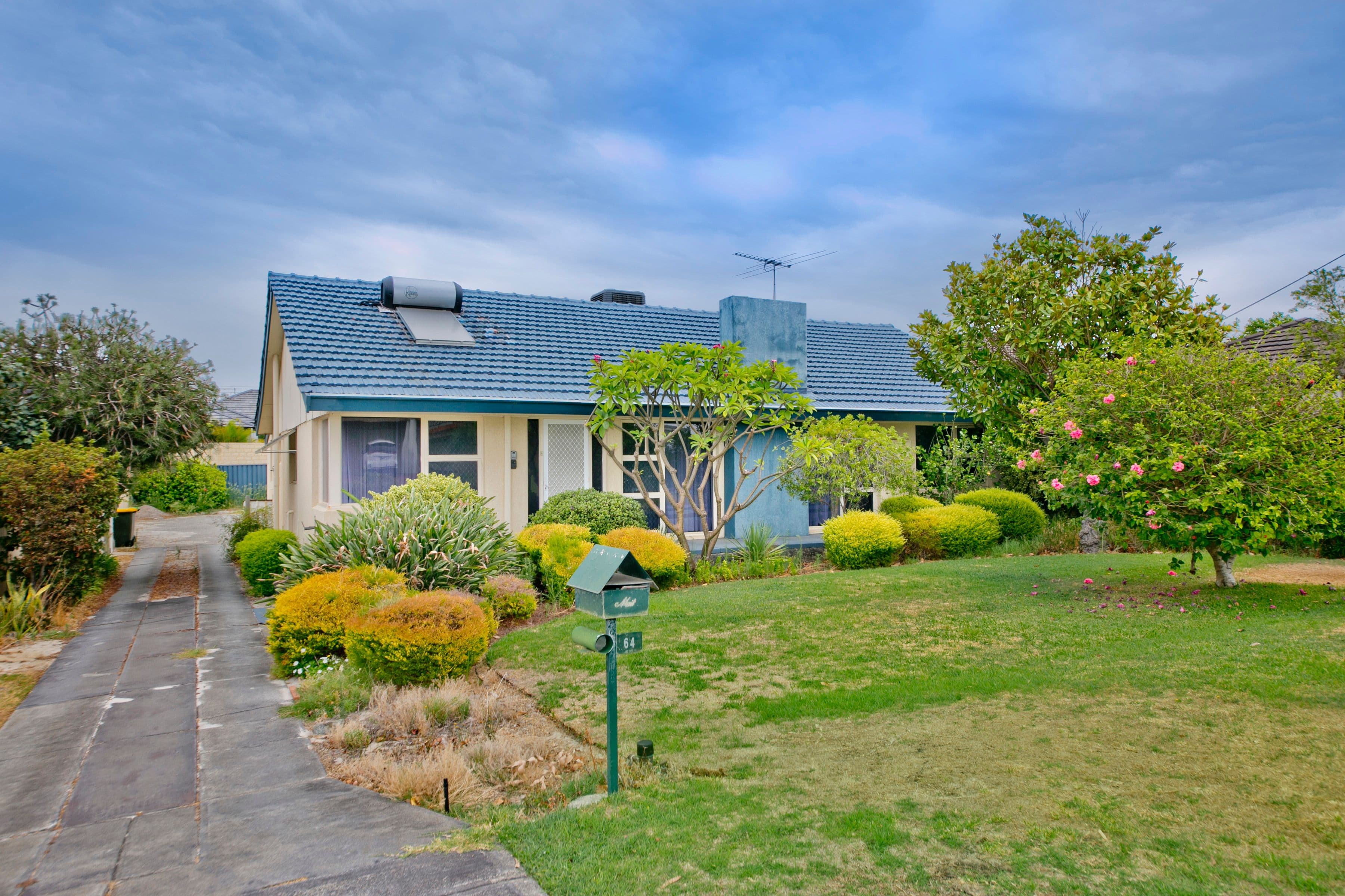 64 Howes Crescent, Dianella WA 6059, Dianella - Image 1