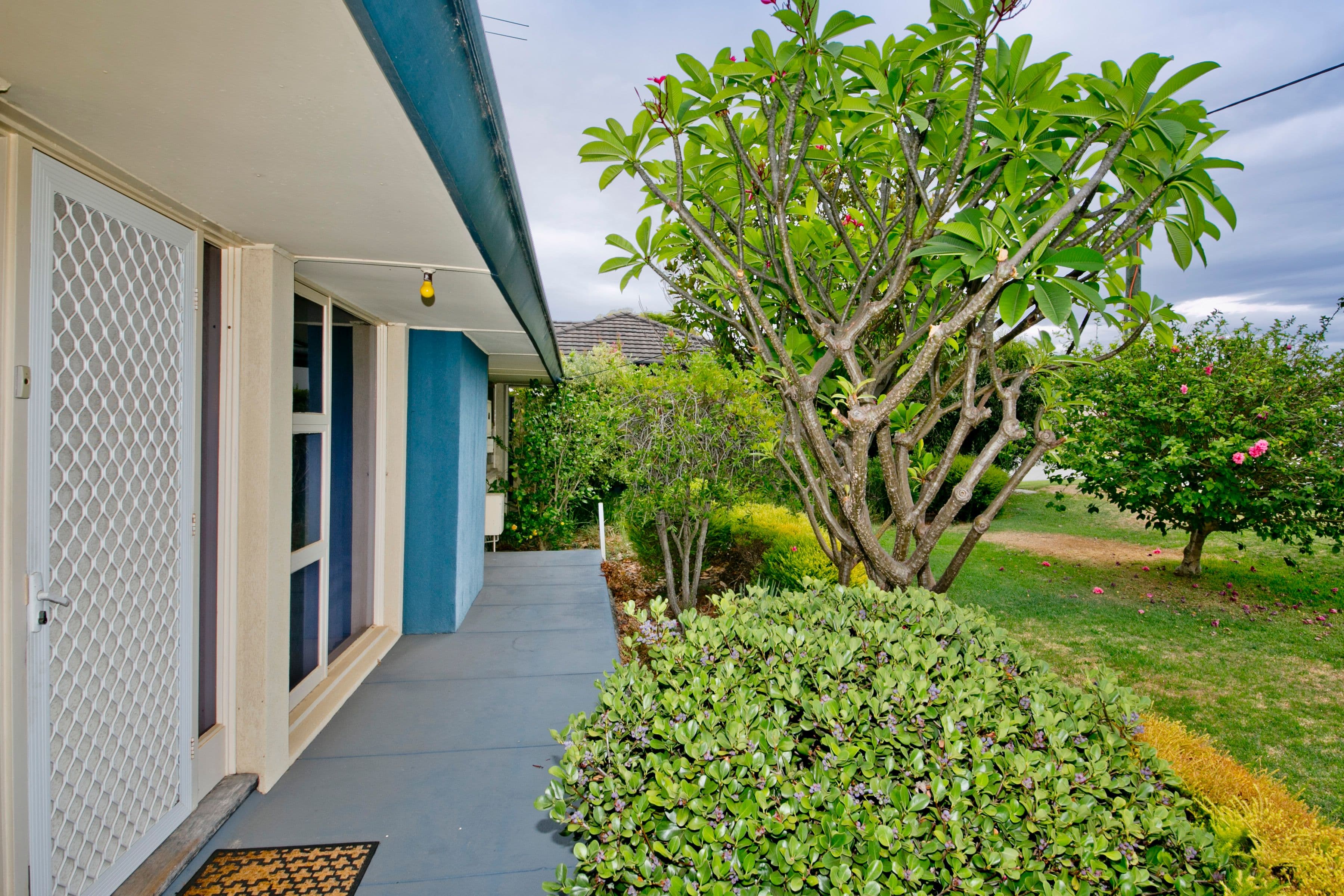 64 Howes Crescent, Dianella WA 6059, Dianella - Thumbnail 3