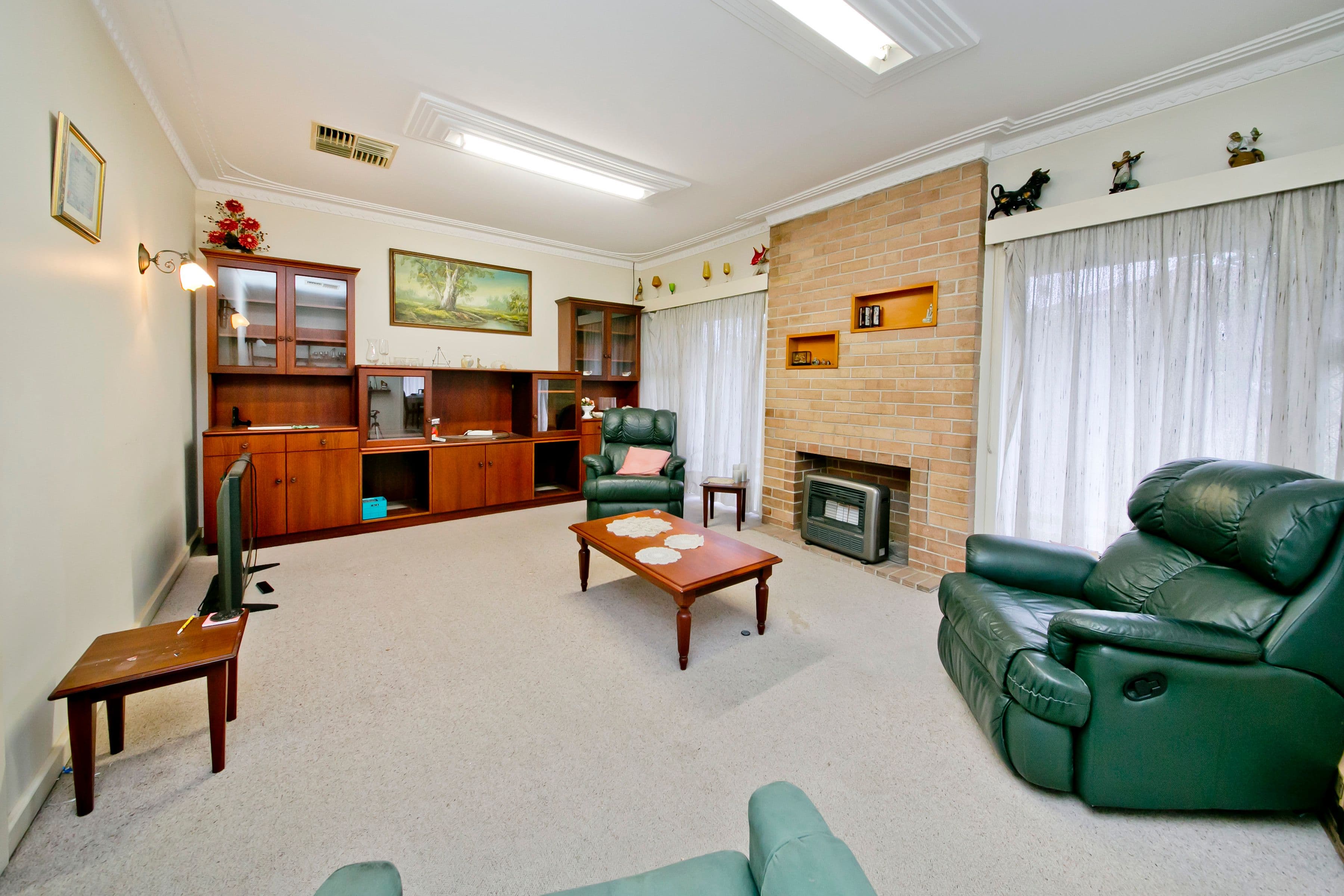 64 Howes Crescent, Dianella WA 6059, Dianella - Thumbnail 4