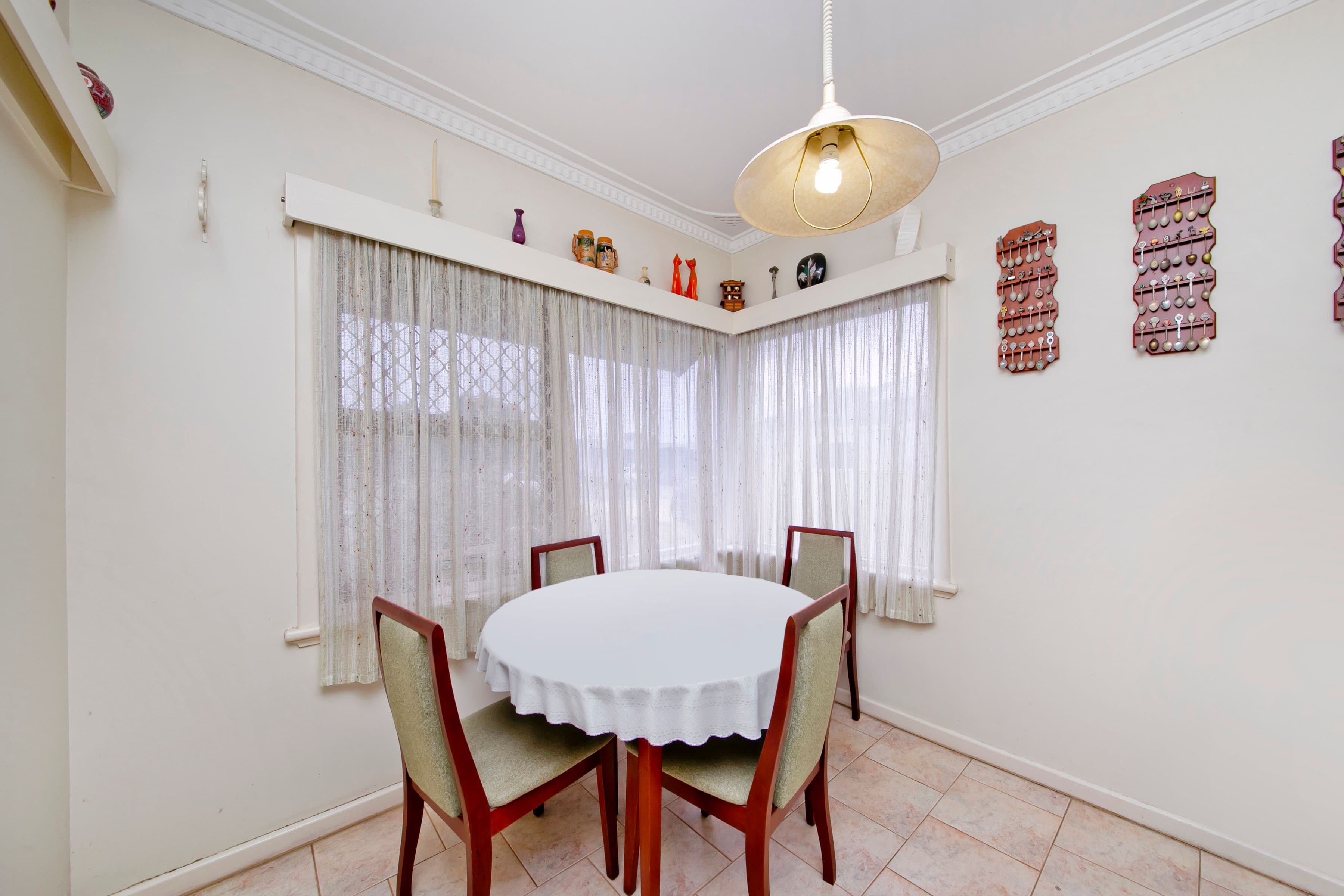 64 Howes Crescent, Dianella WA 6059, Dianella - Thumbnail 6
