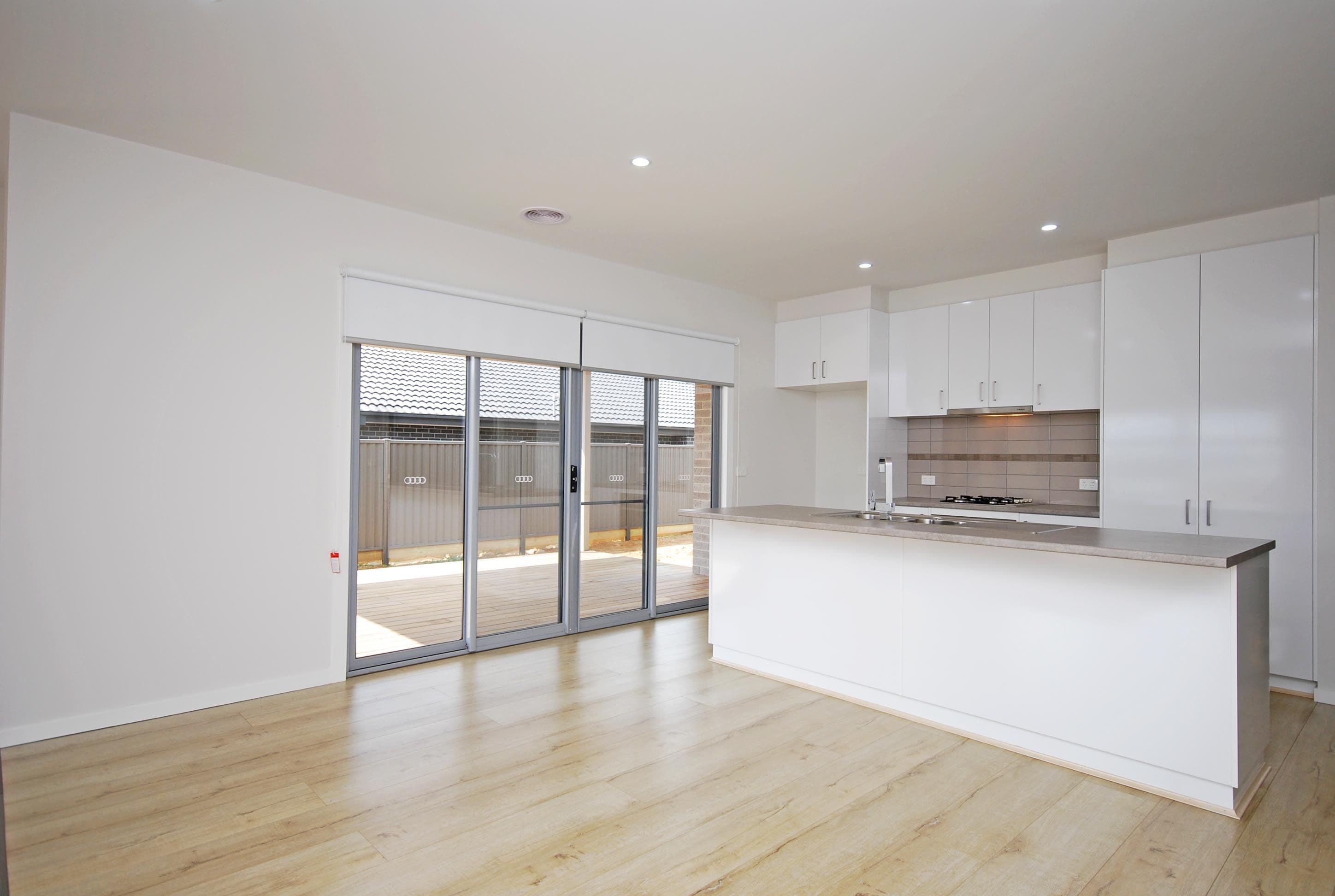 7 Burgadale Court, Brown Hill VIC 3350, Brown Hill - Thumbnail 3