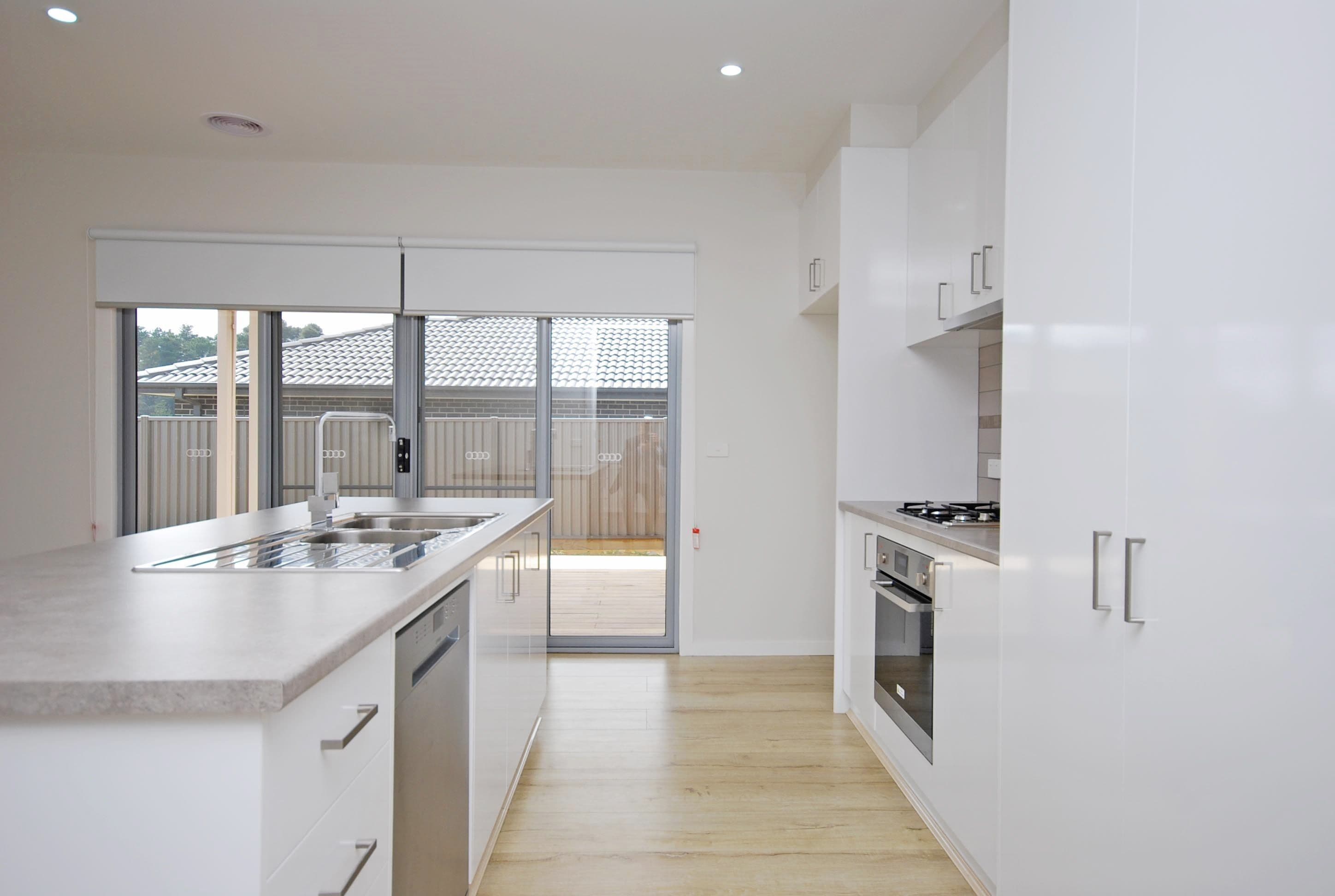 7 Burgadale Court, Brown Hill VIC 3350, Brown Hill - Thumbnail 4