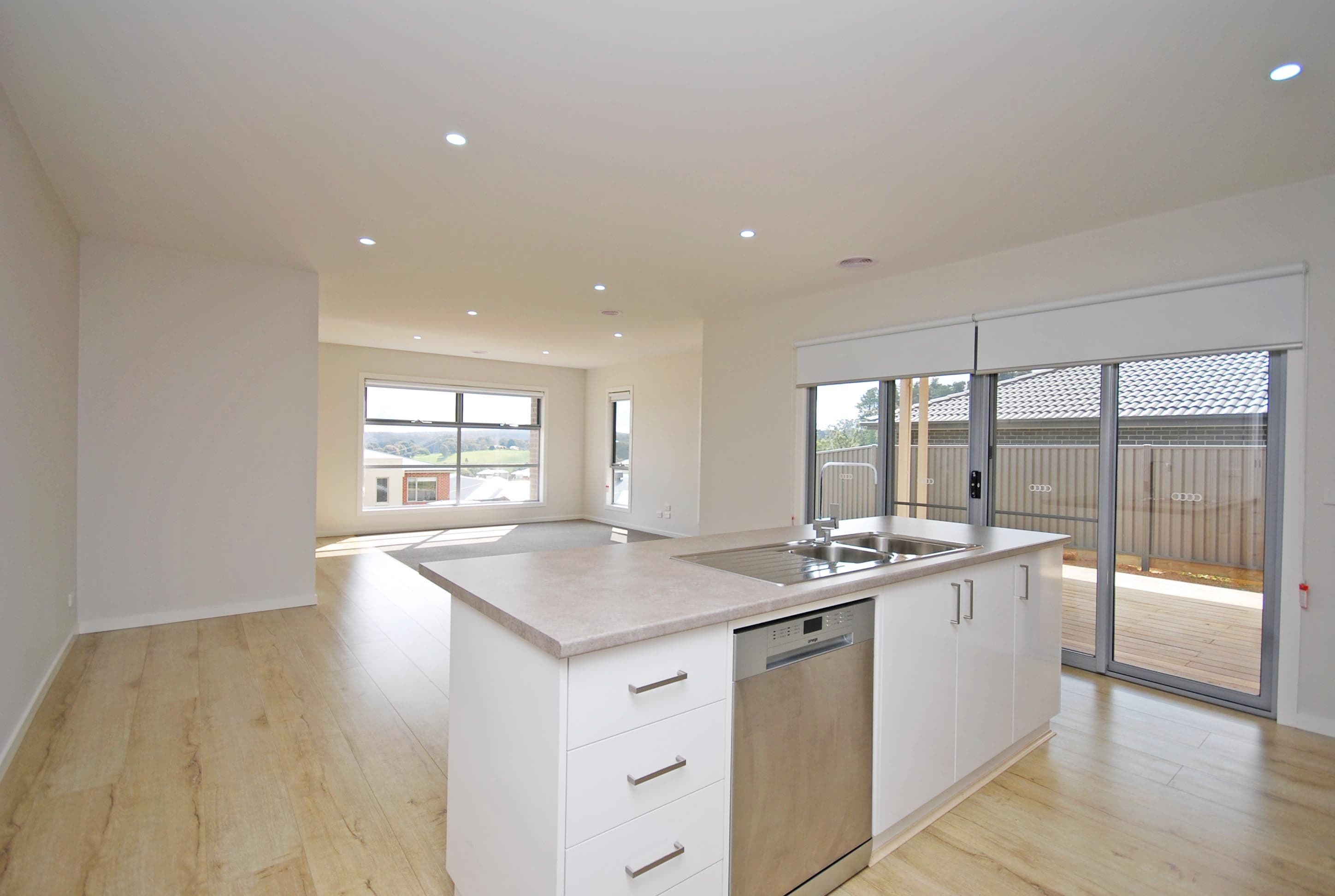 7 Burgadale Court, Brown Hill VIC 3350, Brown Hill - Thumbnail 5