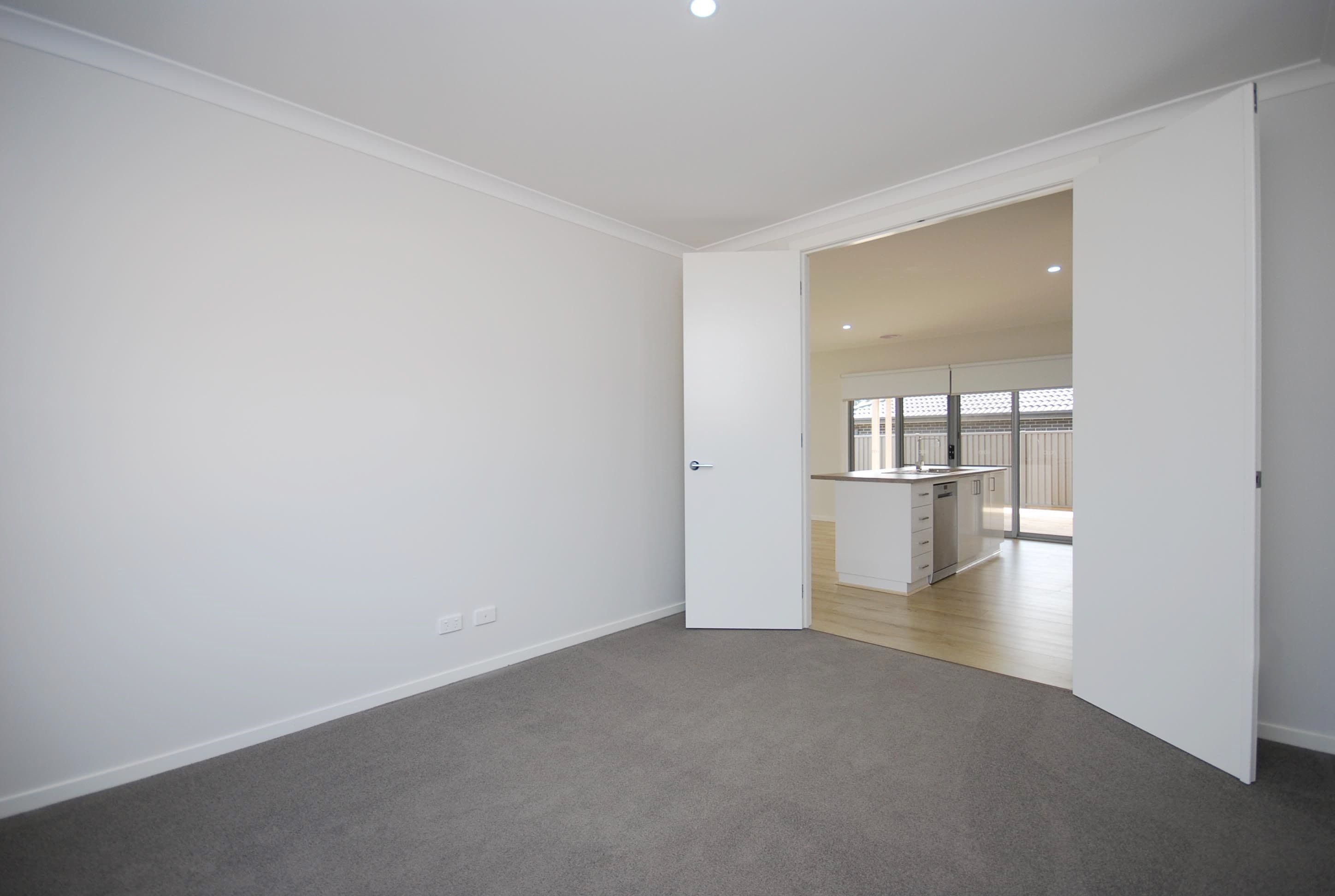 7 Burgadale Court, Brown Hill VIC 3350, Brown Hill - Thumbnail 6