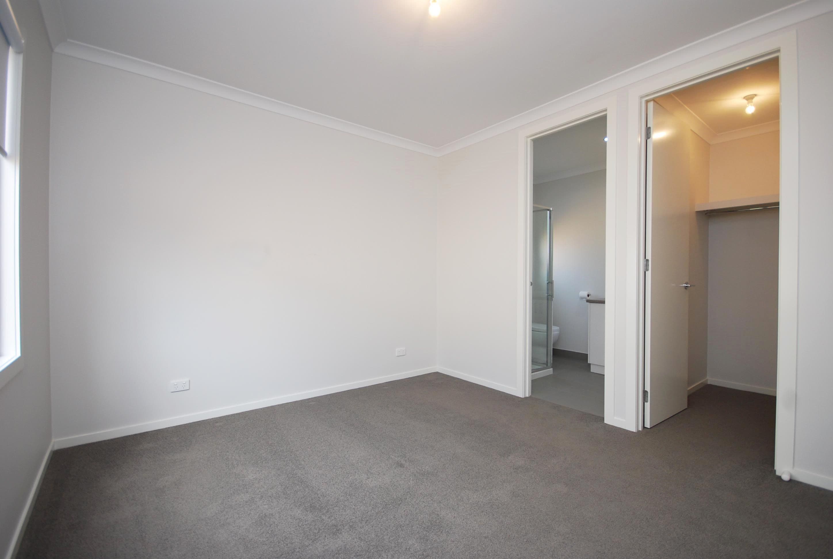 7 Burgadale Court, Brown Hill VIC 3350, Brown Hill - Thumbnail 7