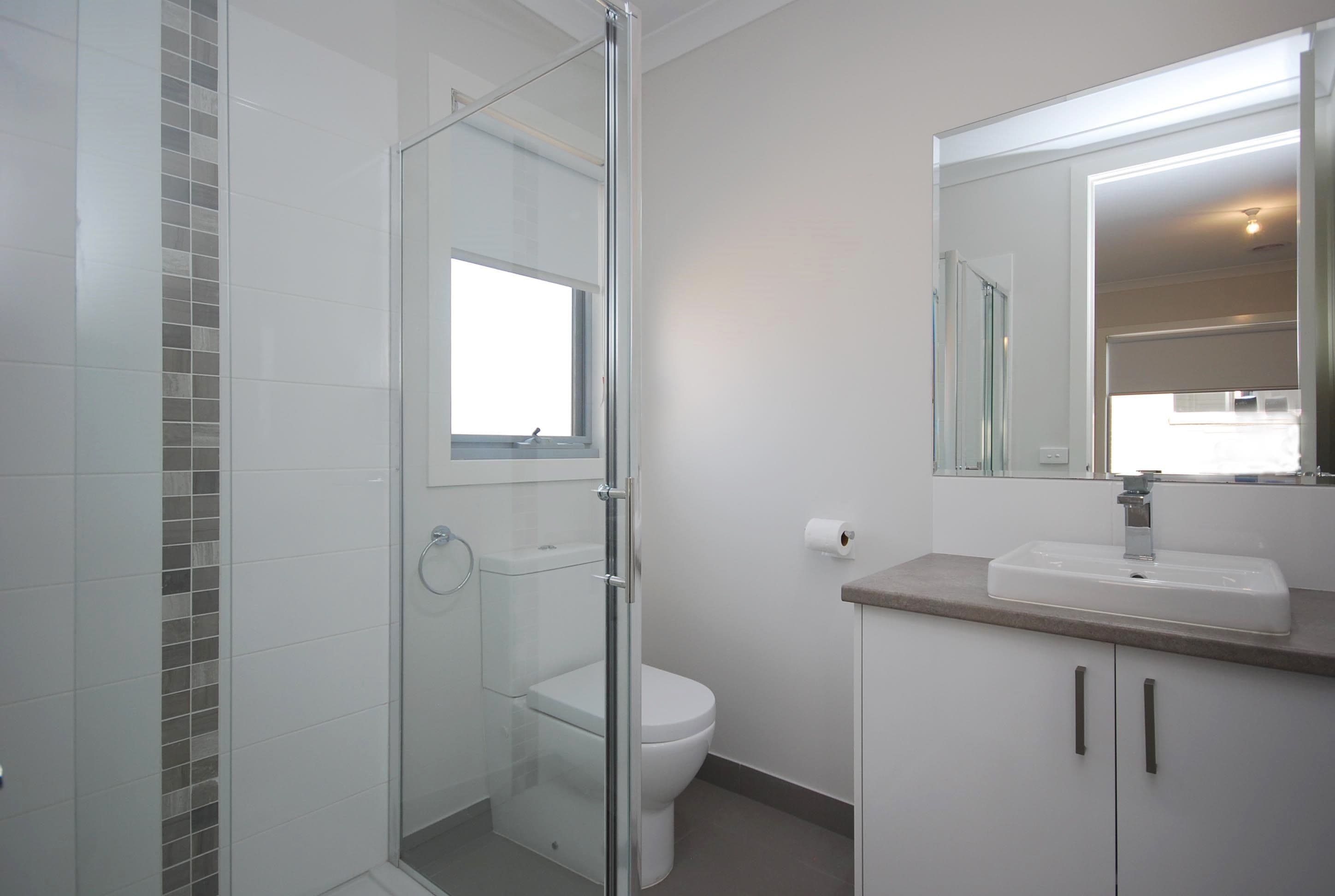 7 Burgadale Court, Brown Hill VIC 3350, Brown Hill - Thumbnail 8